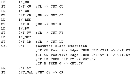 Applsci 11 10183 i002 Applsci 11 10183 i002