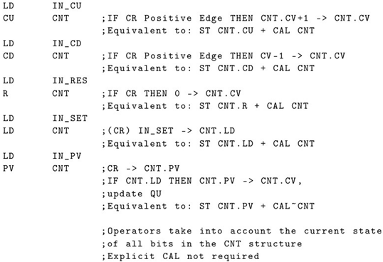 Applsci 11 10183 i003 Applsci 11 10183 i003