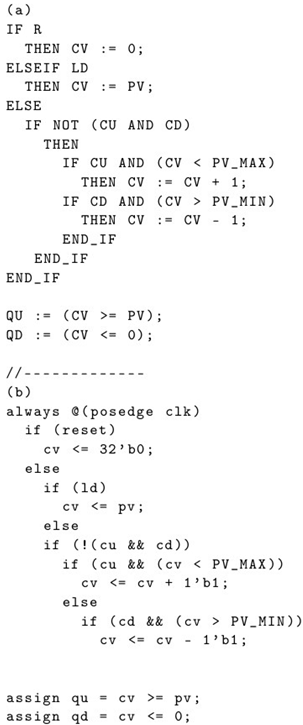 Applsci 11 10183 i004 Applsci 11 10183 i004