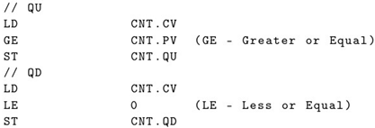 Applsci 11 10183 i006 Applsci 11 10183 i006