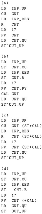 Applsci 11 10183 i007 Applsci 11 10183 i007