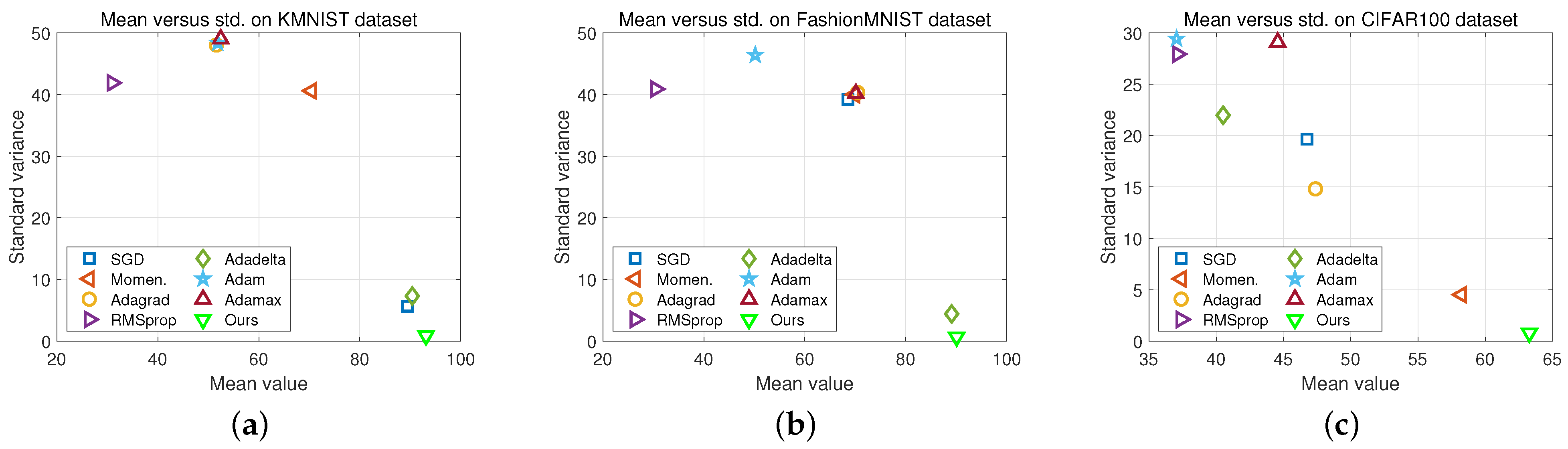 Applsci 11 10184 g006