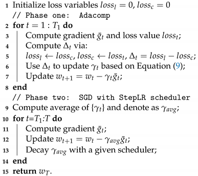 Applsci 11 10184 i001