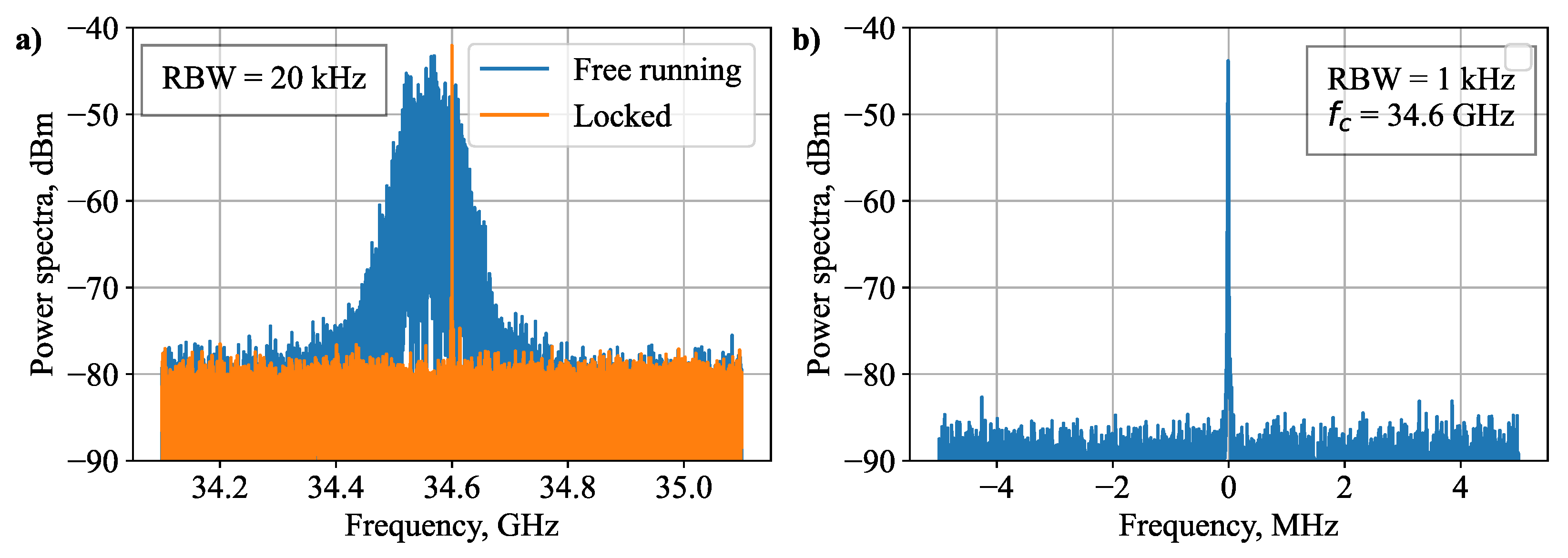 Applsci 11 10185 g004