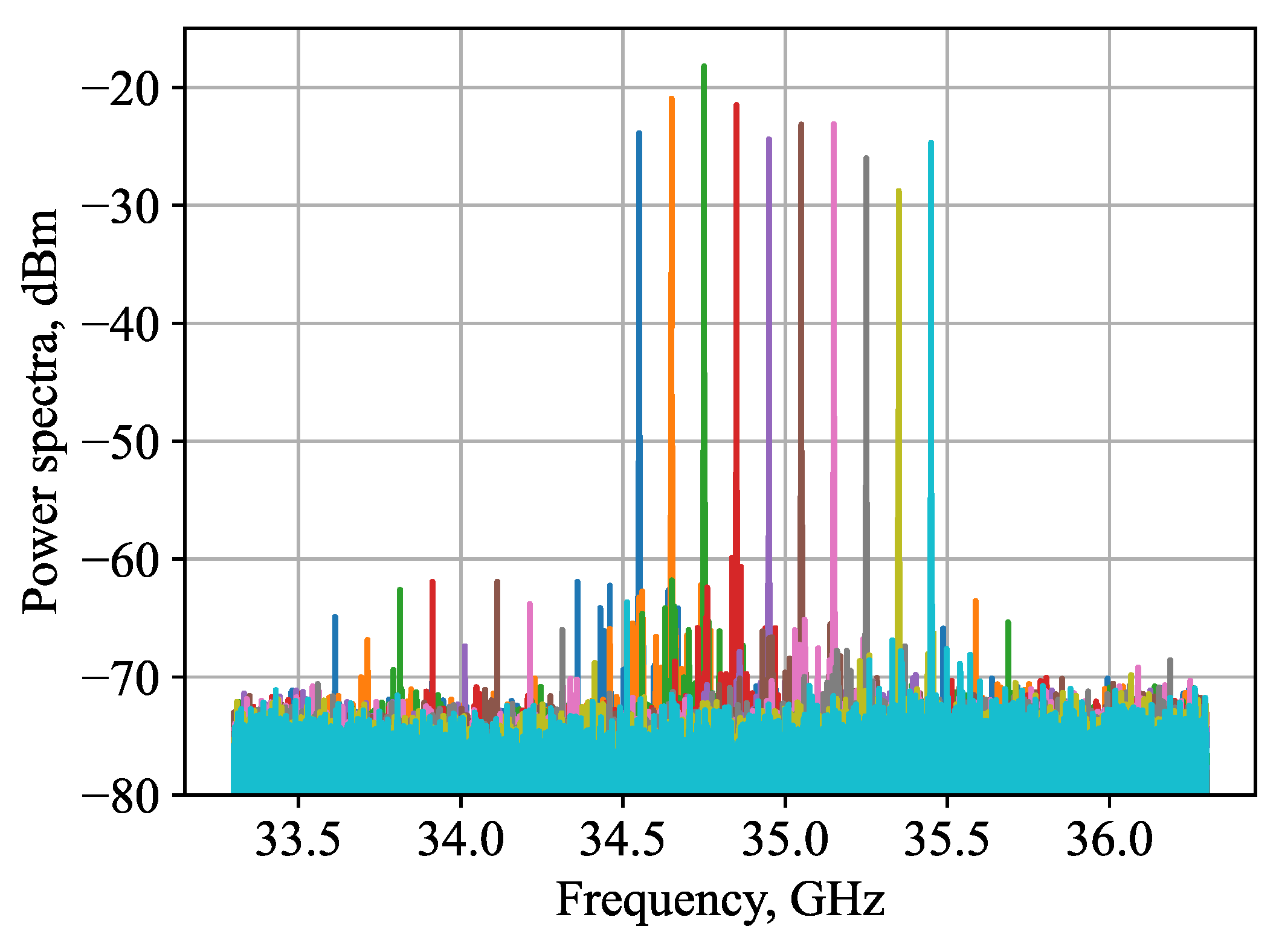 Applsci 11 10185 g008
