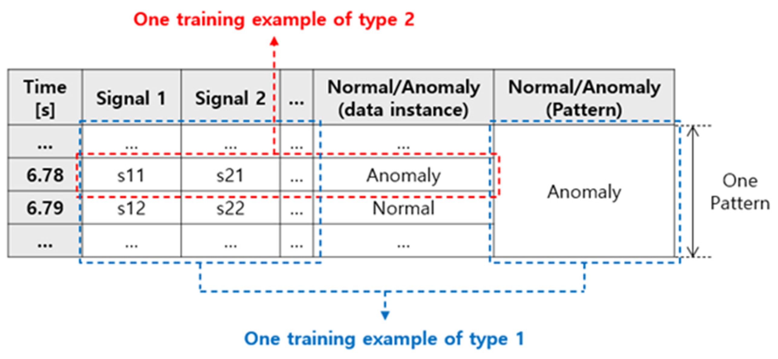 Applsci 11 10187 g012