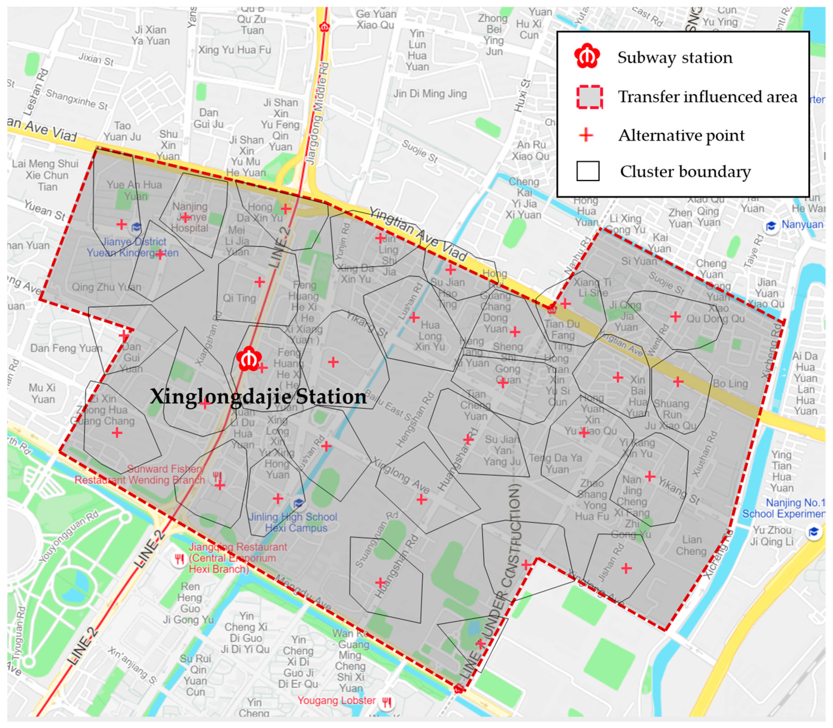 Applsci 11 10188 g005