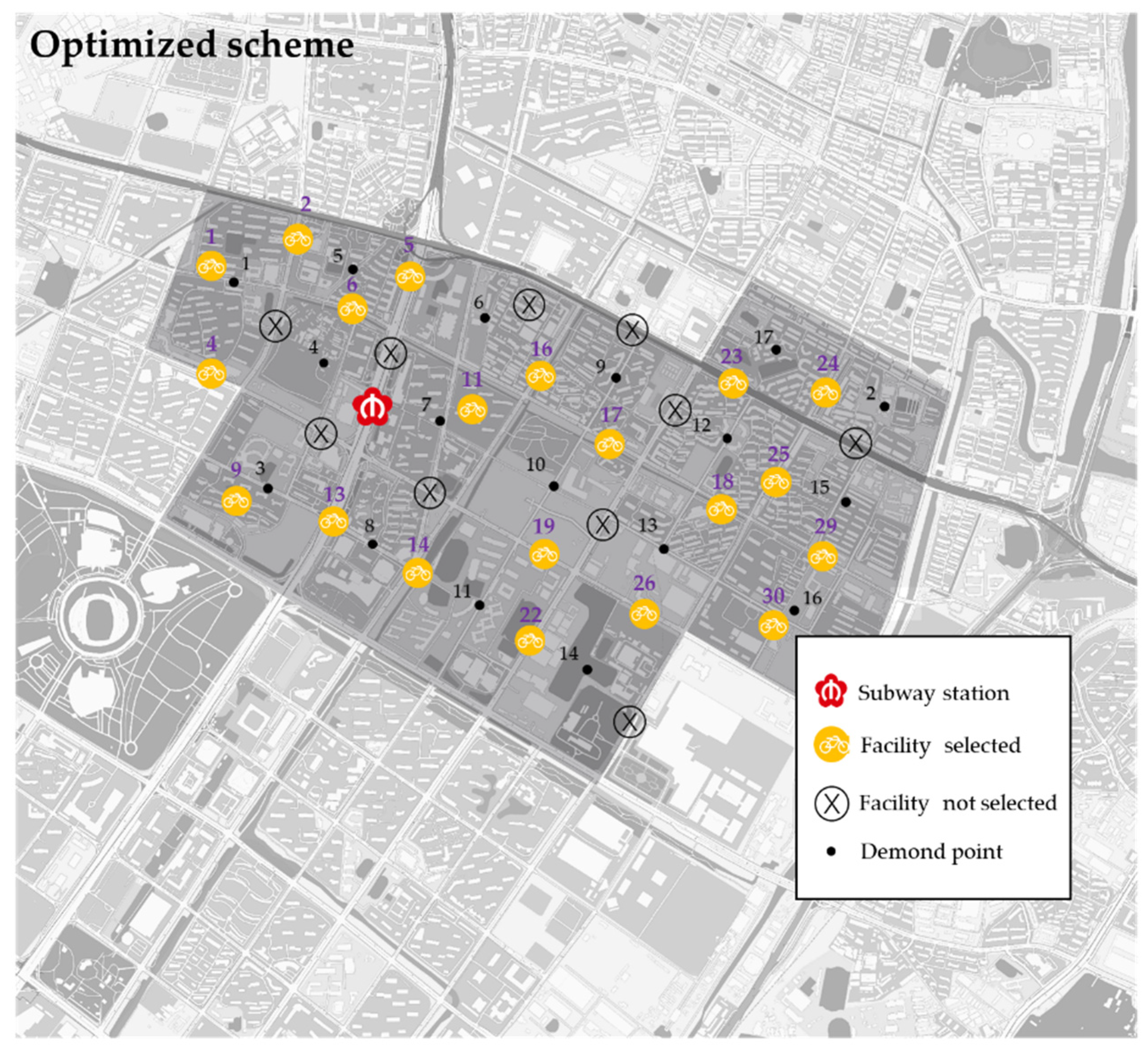 Applsci 11 10188 g007