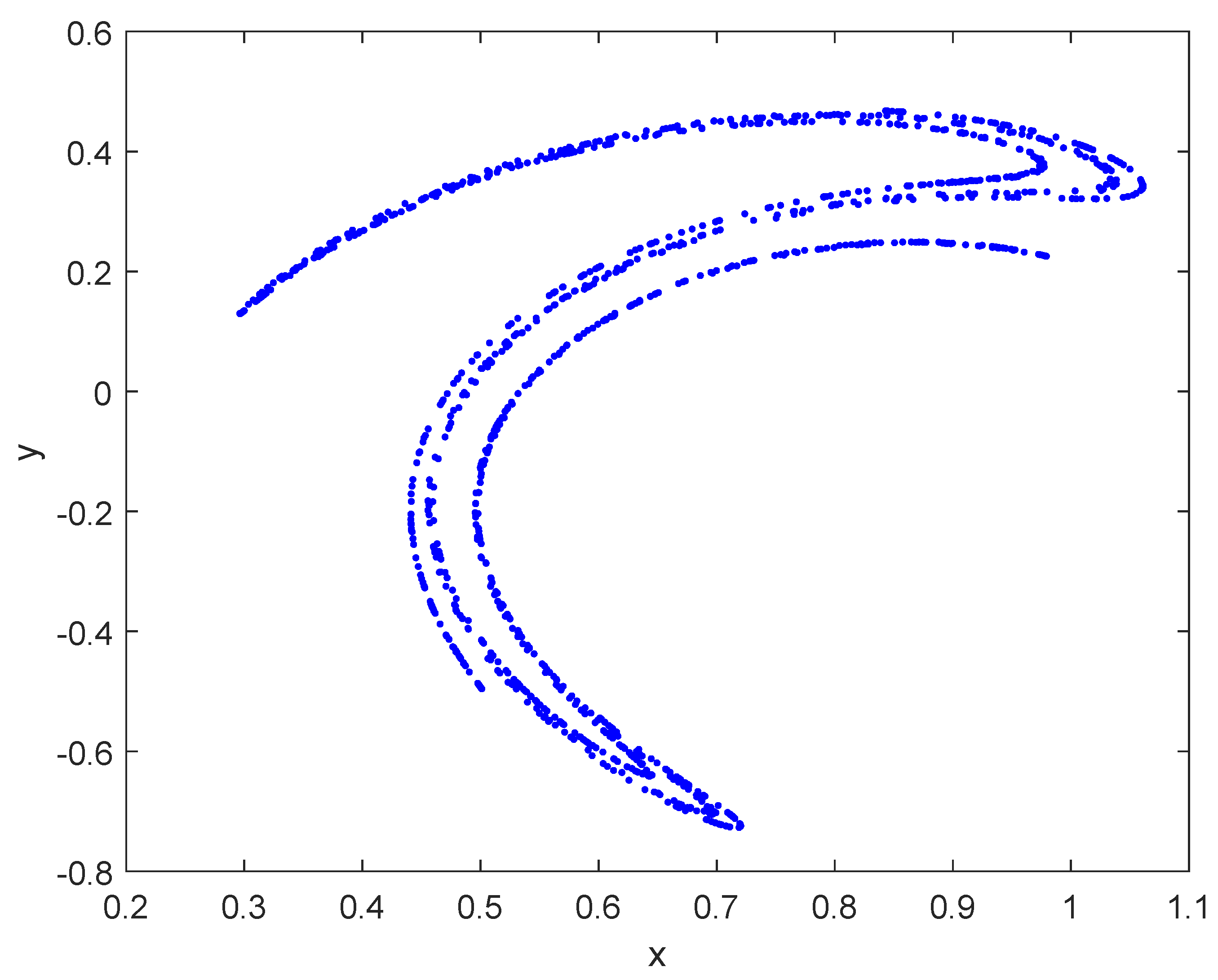 Applsci 11 10190 g001