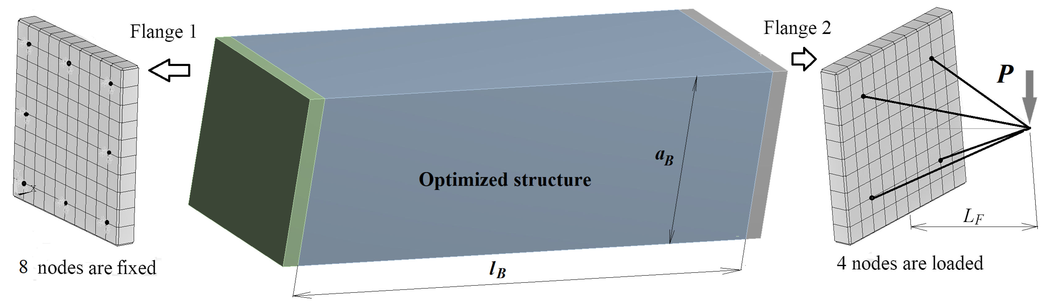 Applsci 11 10193 g003