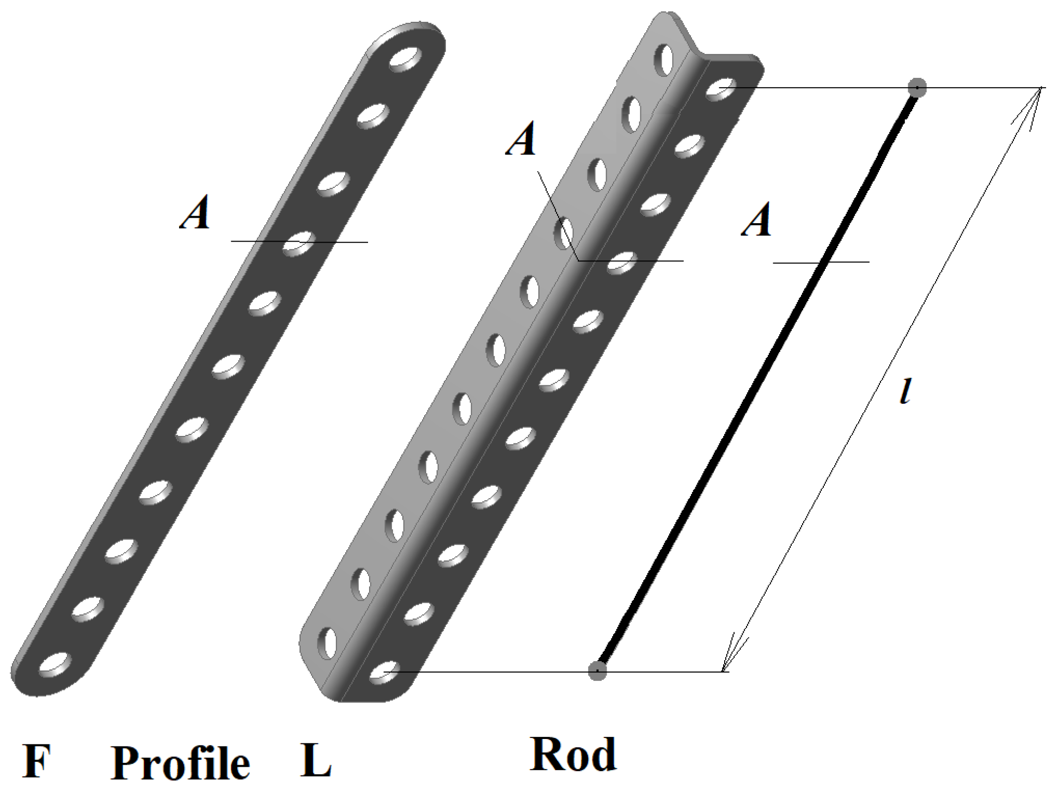 Applsci 11 10193 g005