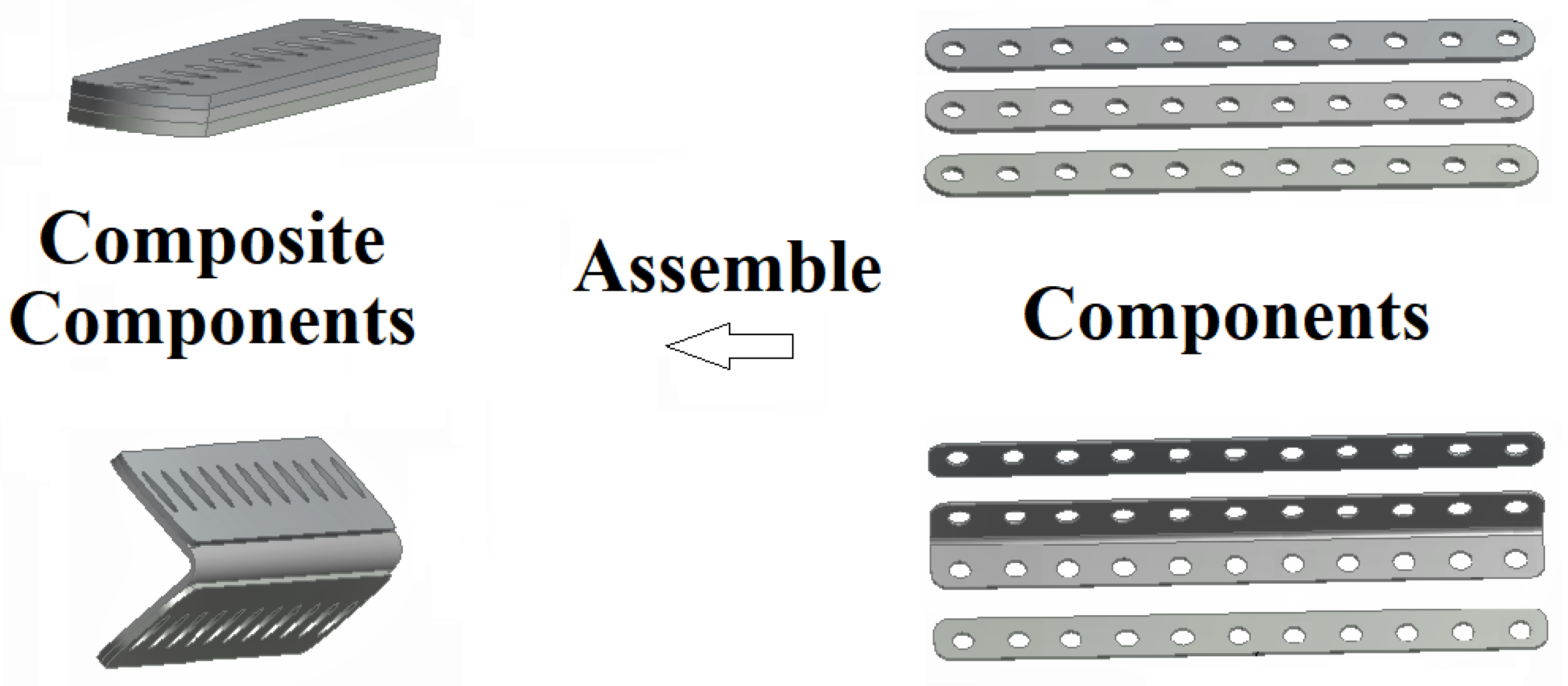 Applsci 11 10193 g006