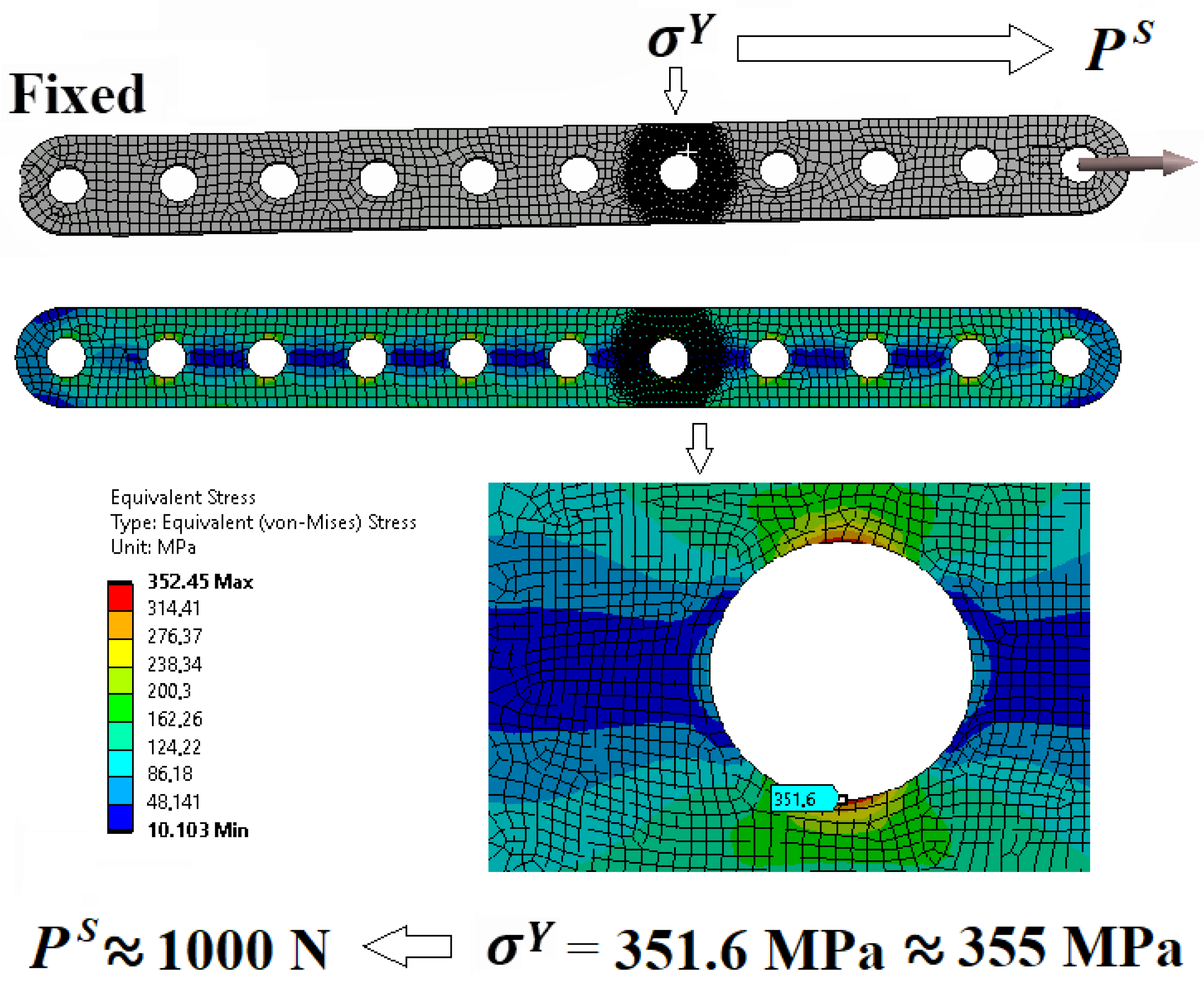 Applsci 11 10193 g008