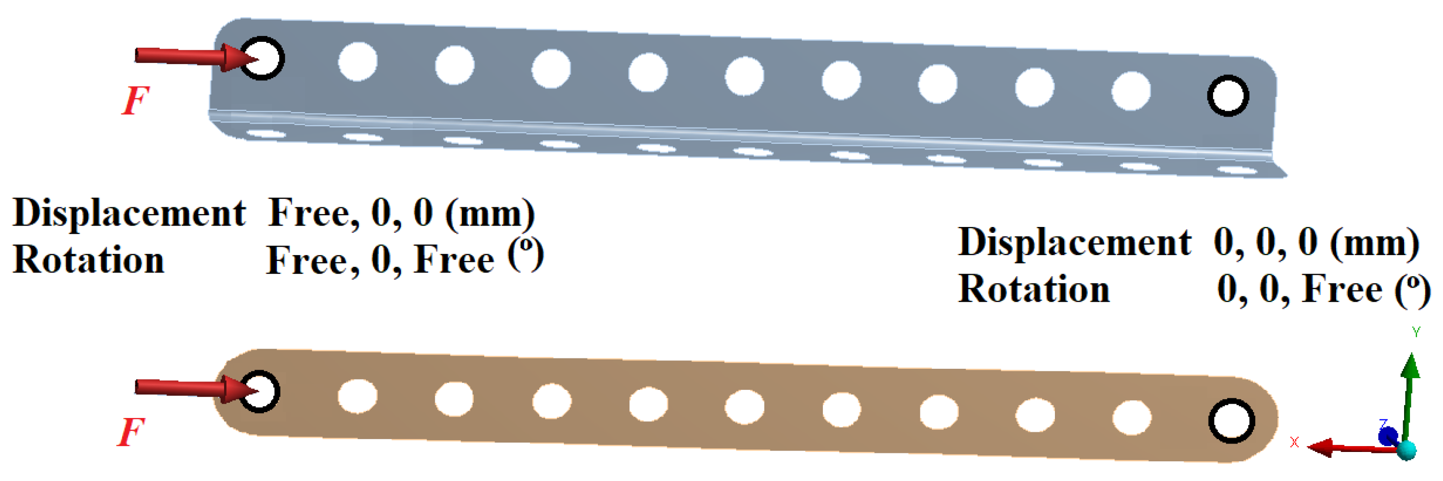 Applsci 11 10193 g010