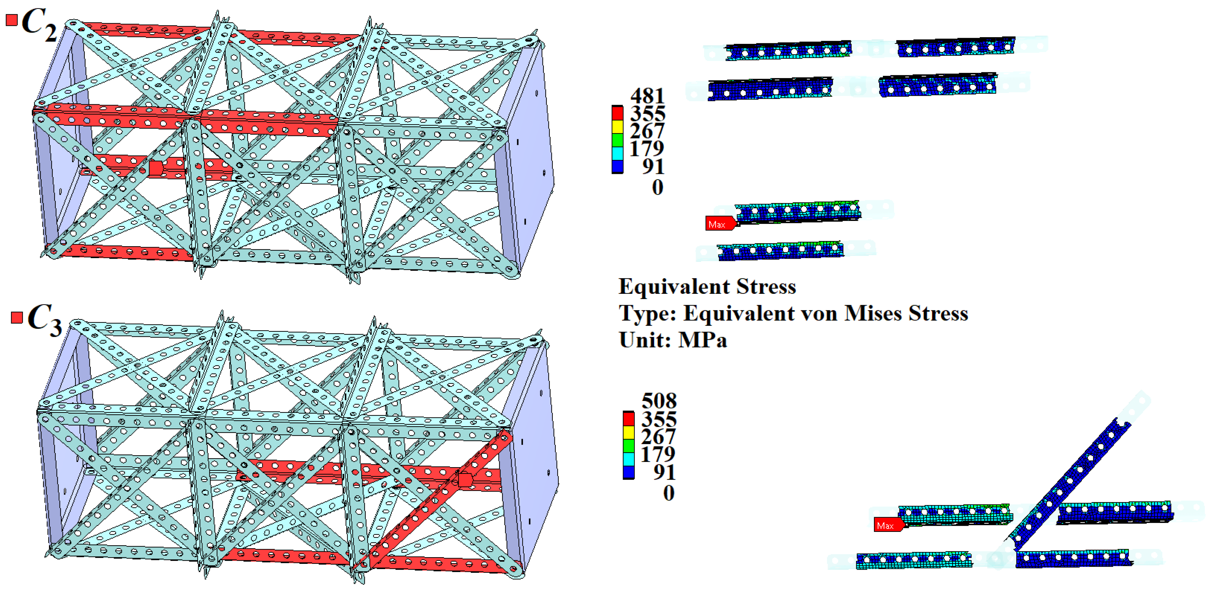 Applsci 11 10193 g011