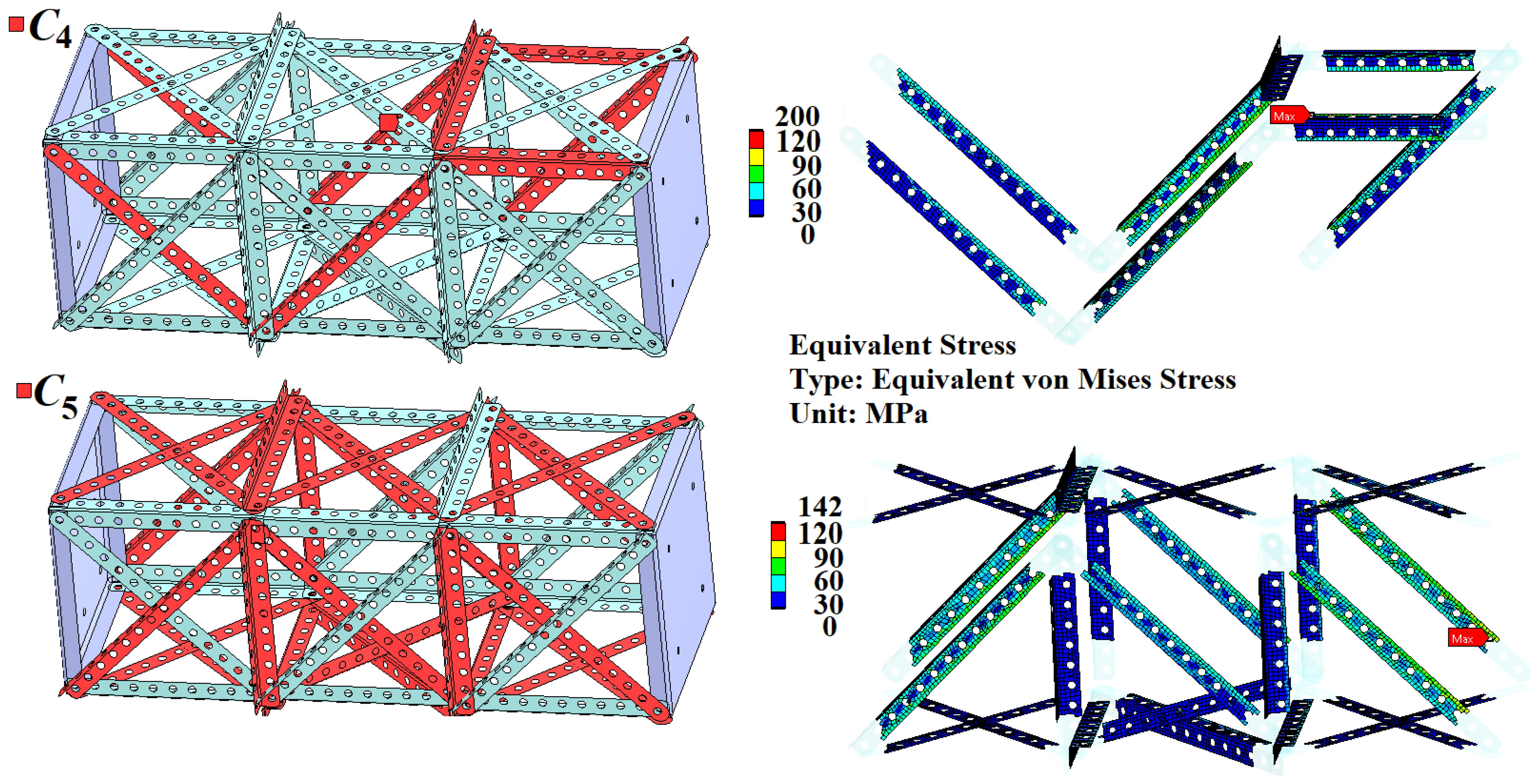 Applsci 11 10193 g012