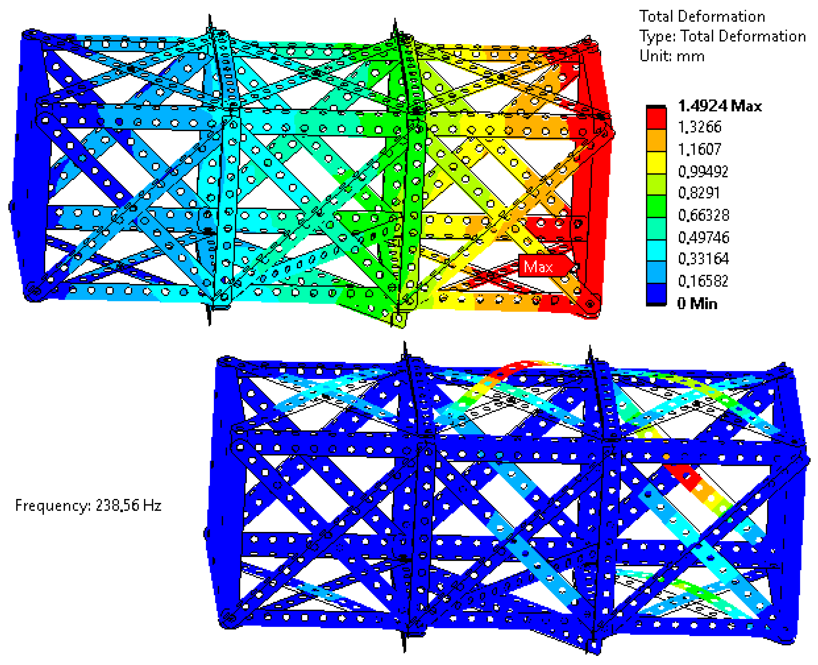 Applsci 11 10193 g013