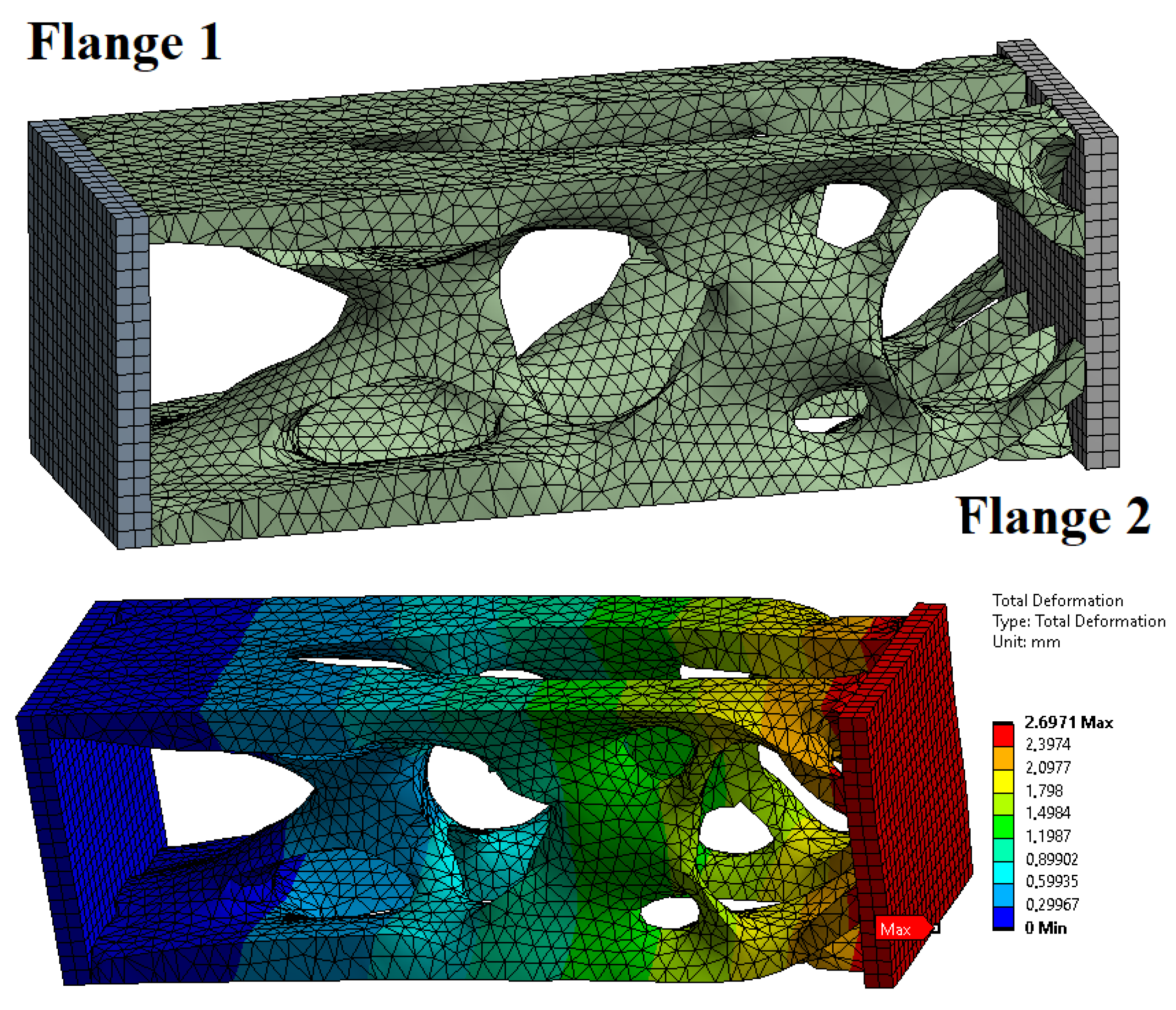 Applsci 11 10193 g014