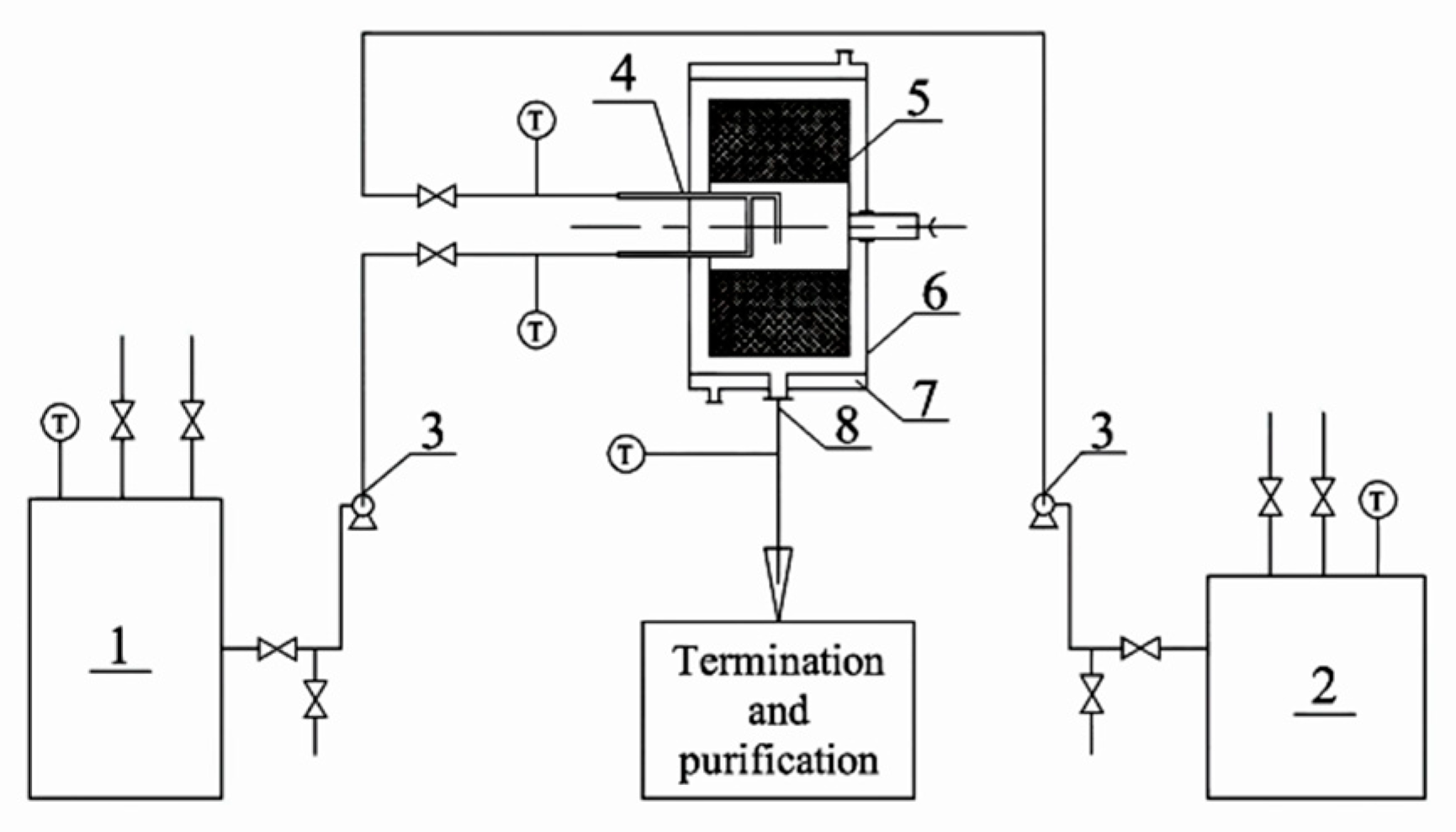 Applsci 11 10194 g001
