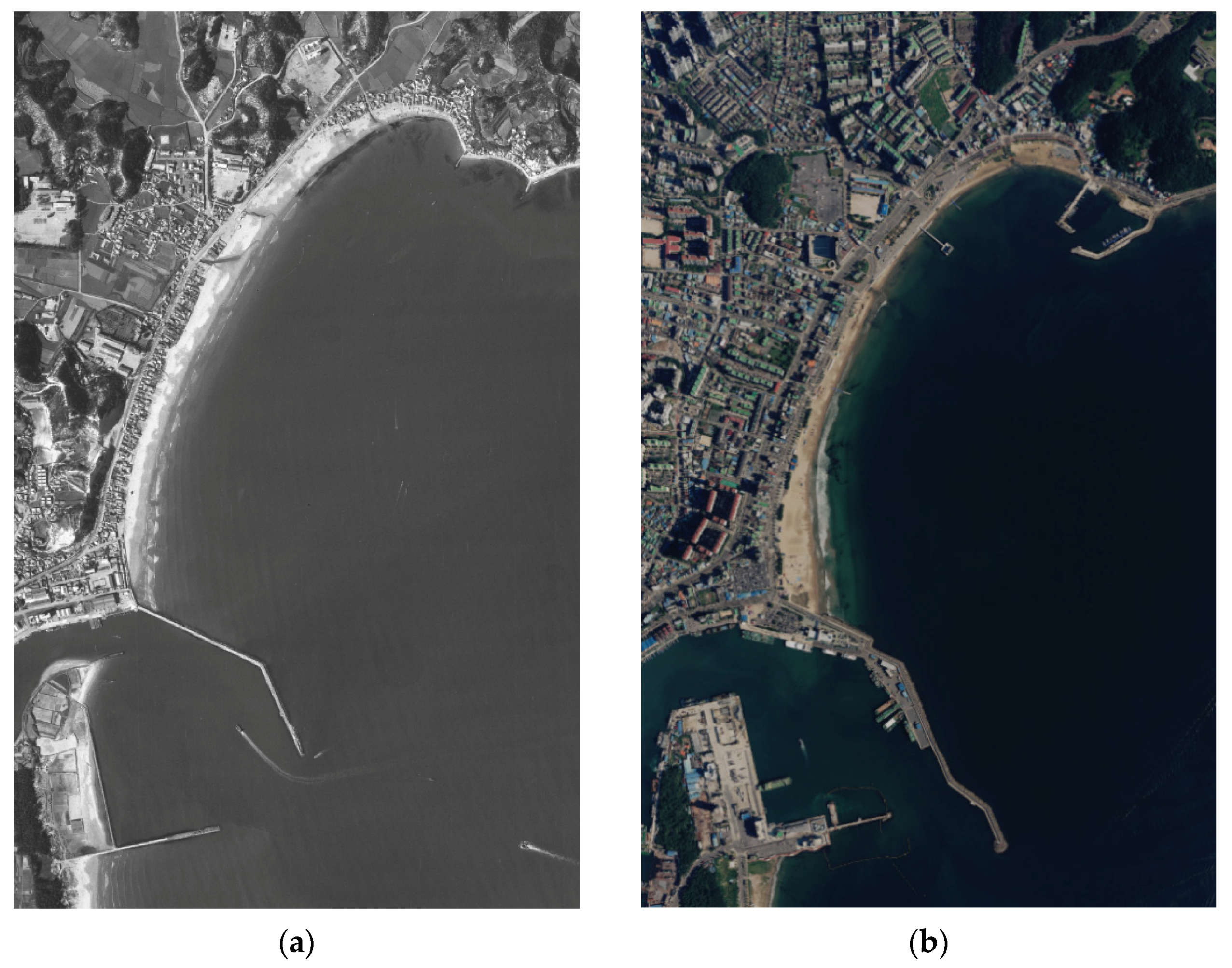 Applsci 11 10195 g002