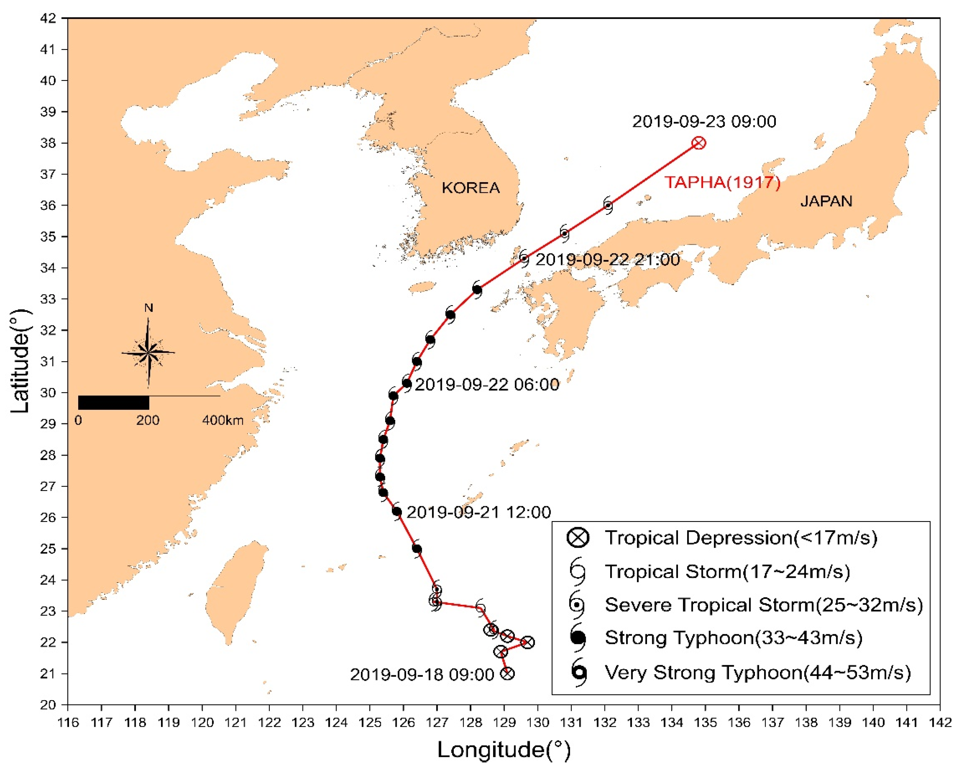 Applsci 11 10195 g004