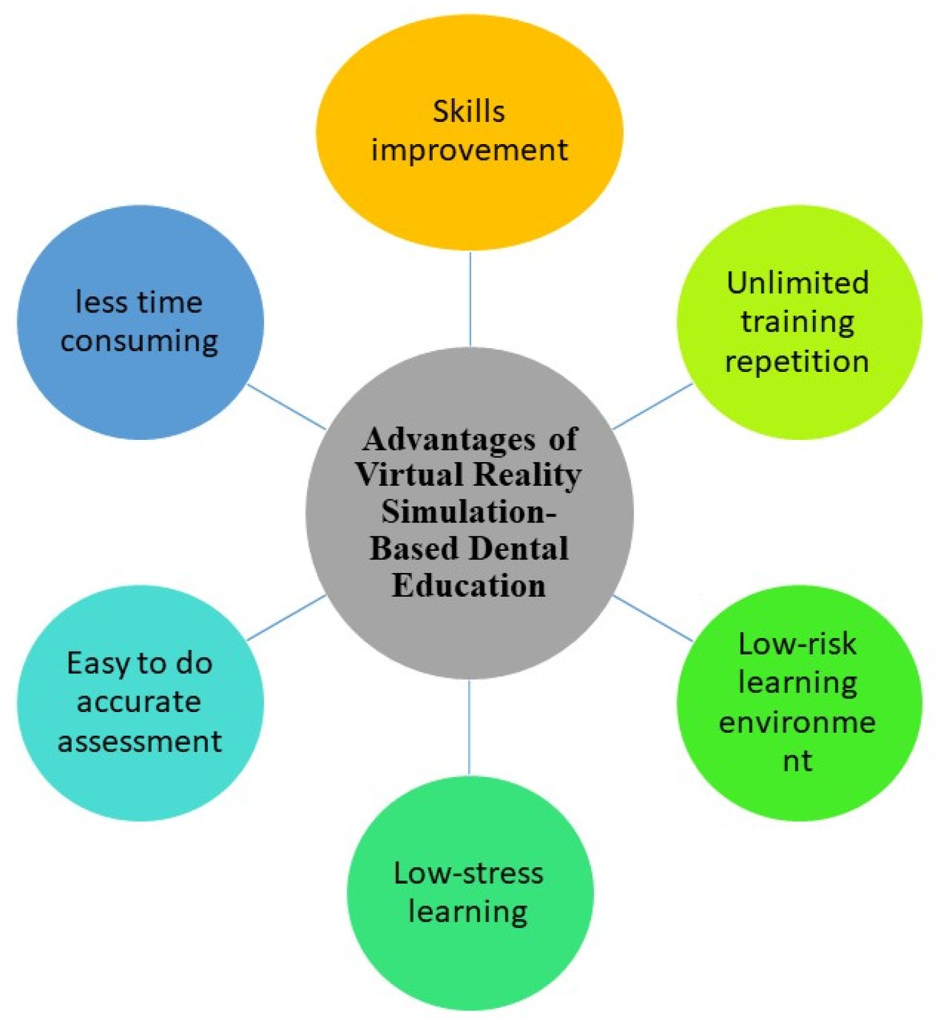 Applsci 11 10196 g002