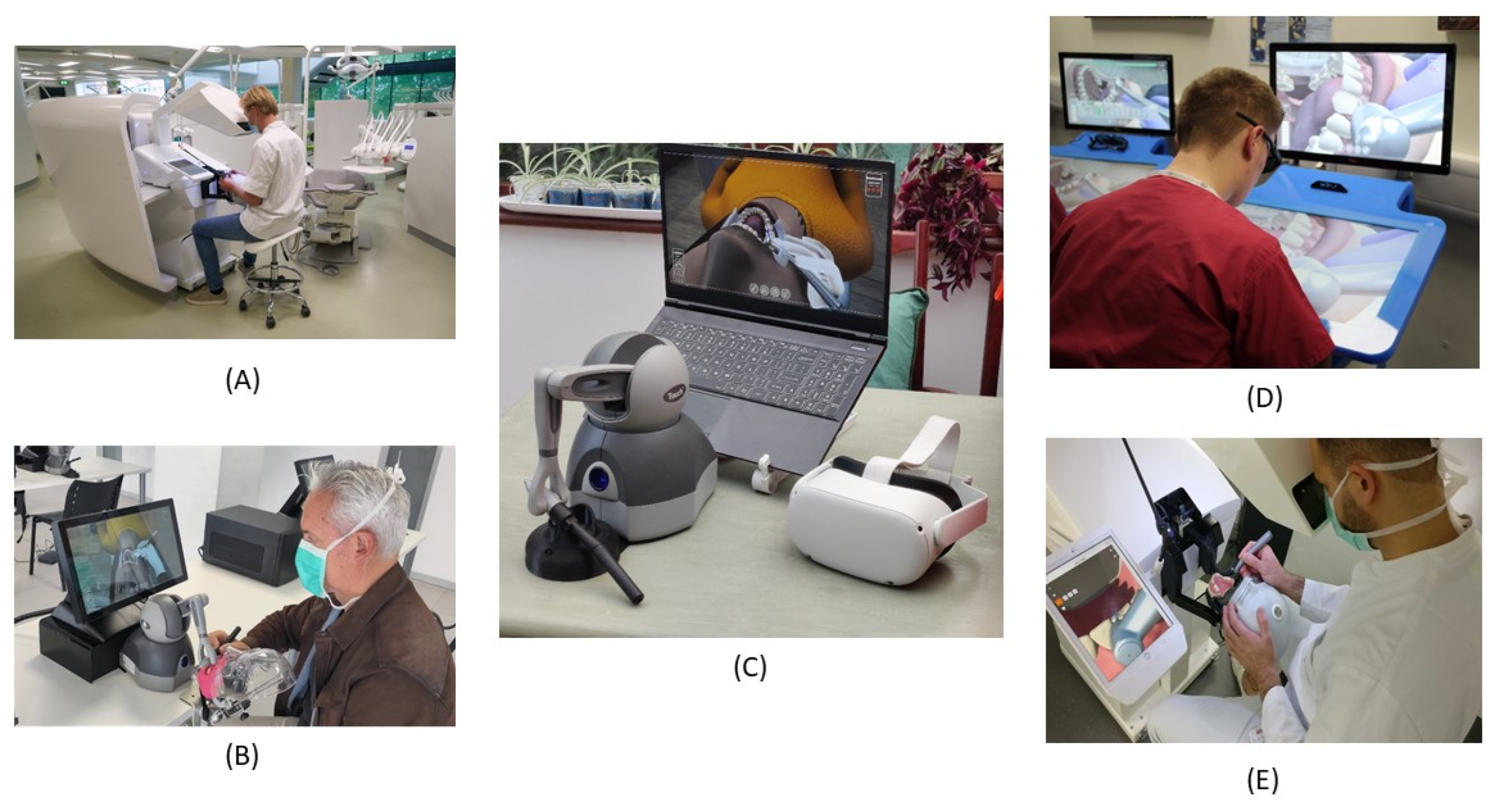 Applsci 11 10196 g003