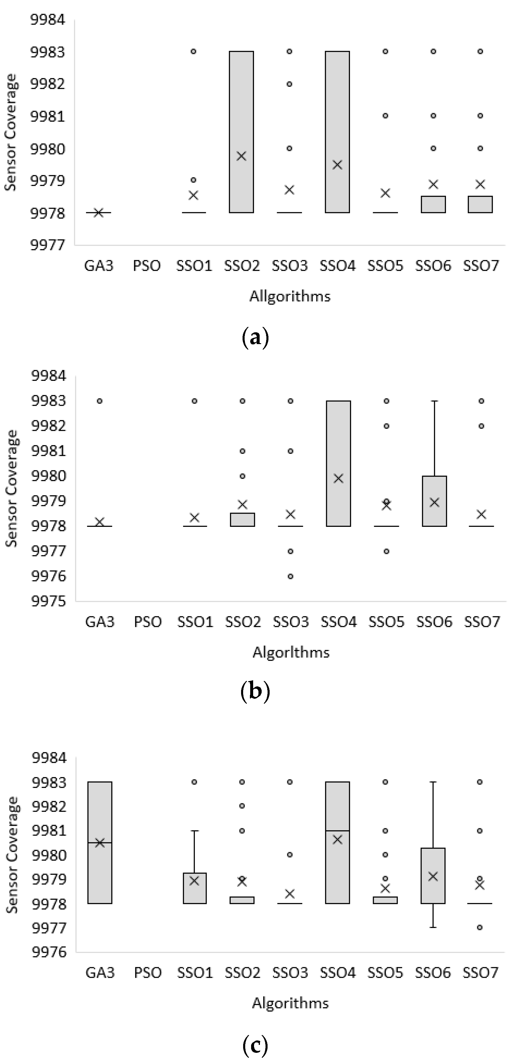 Applsci 11 10197 g005
