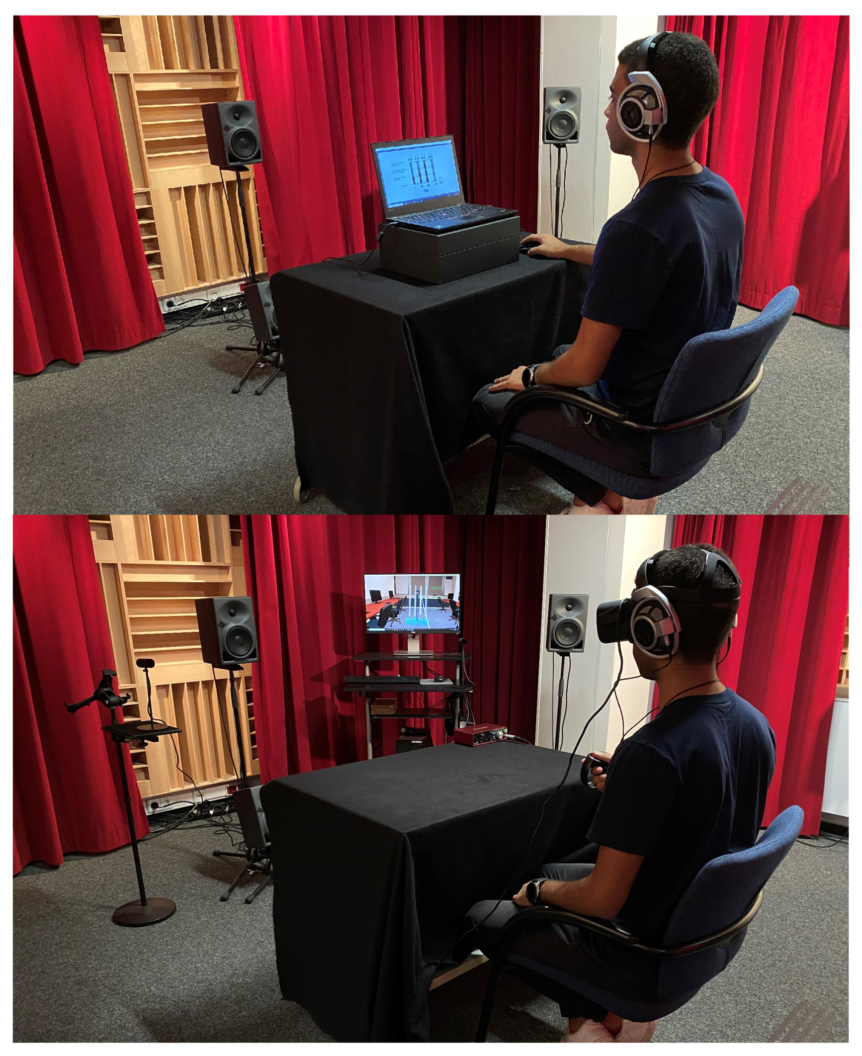 Applsci 11 10198 g001