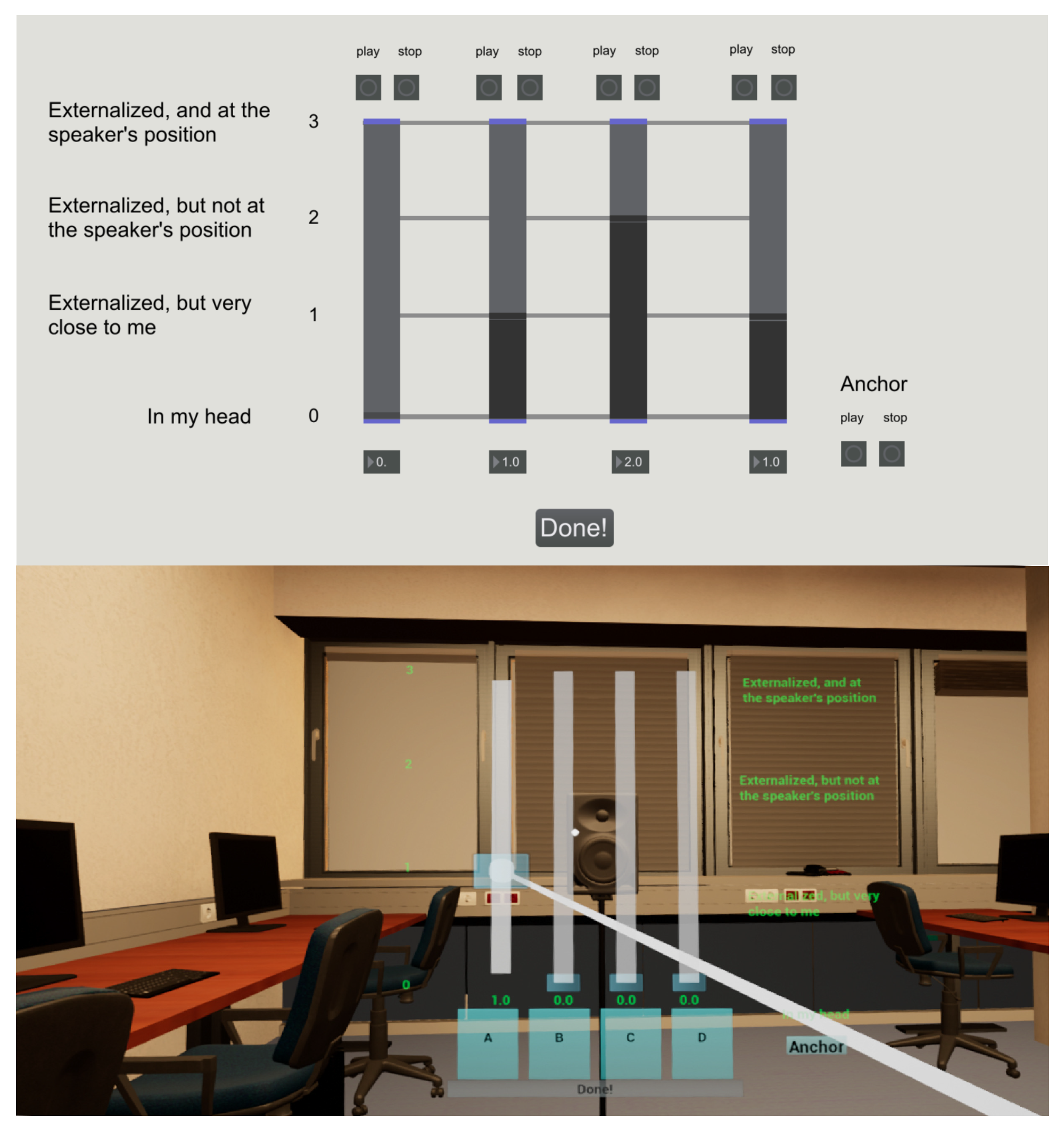 Applsci 11 10198 g003