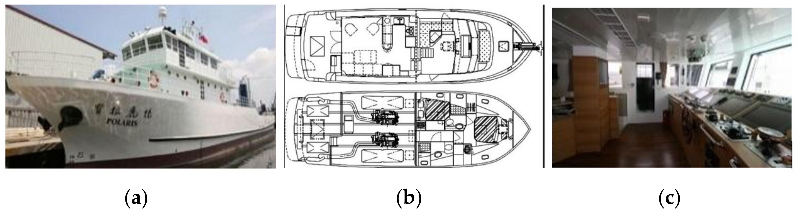 Applsci 11 10200 g008