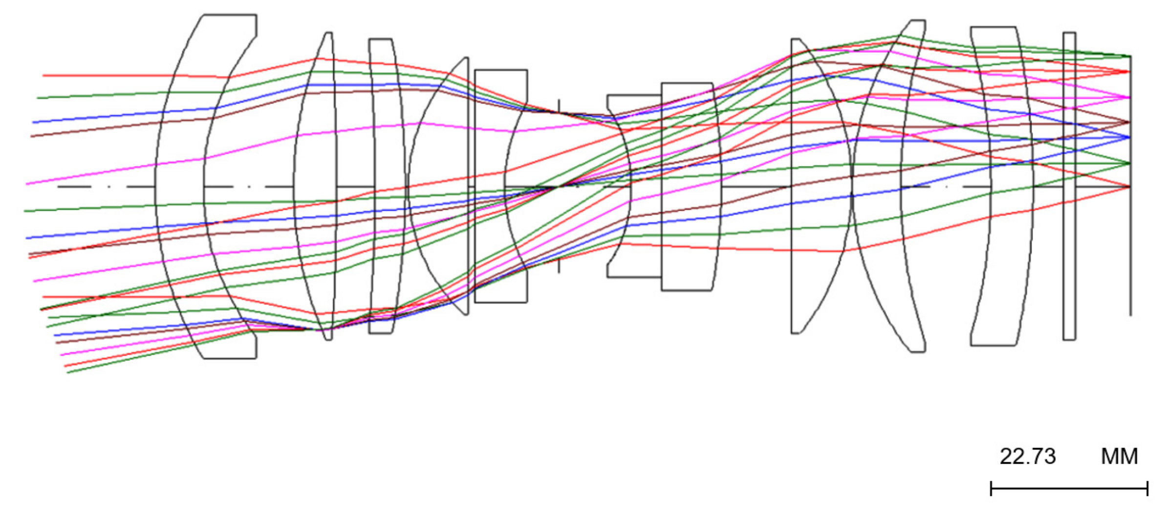 Applsci 11 10200 g010