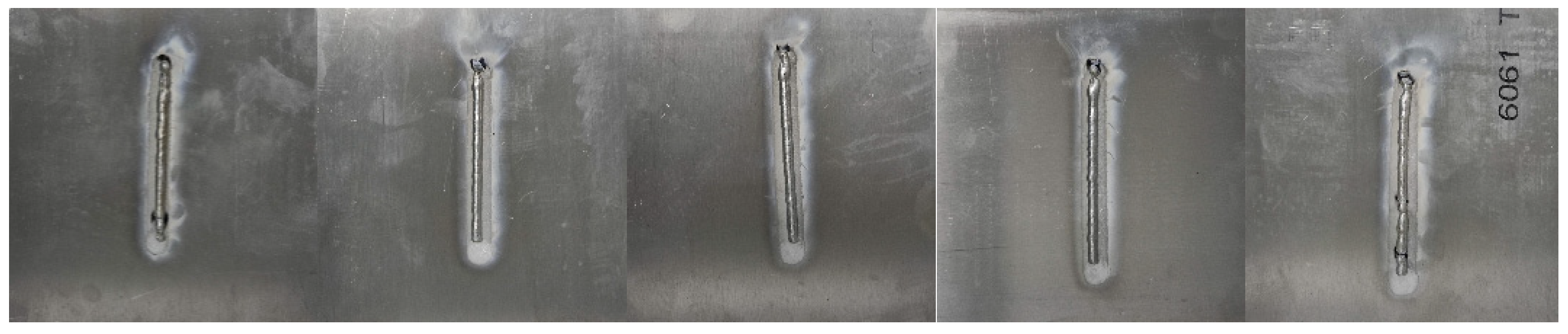 Applsci 11 10201 g003