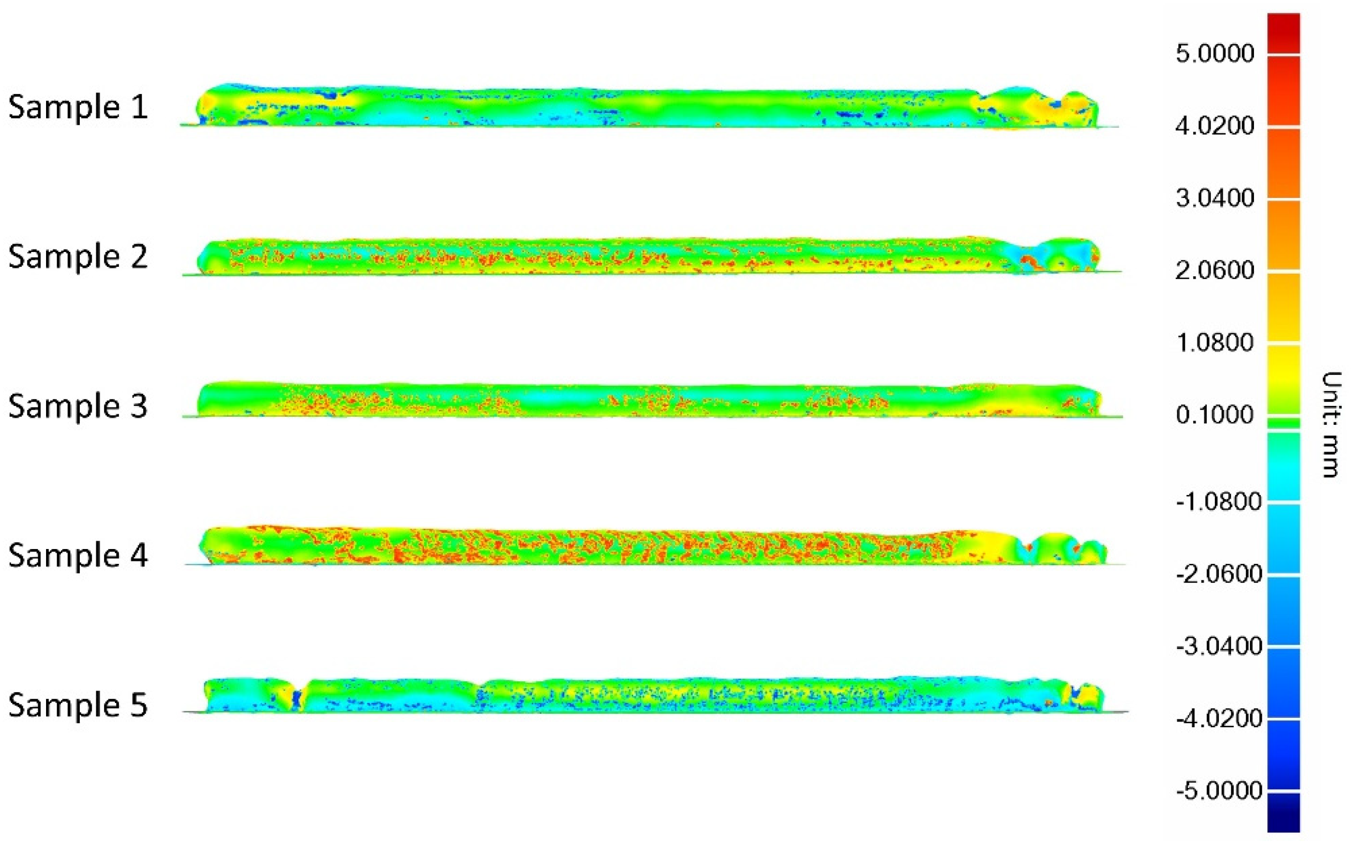 Applsci 11 10201 g006