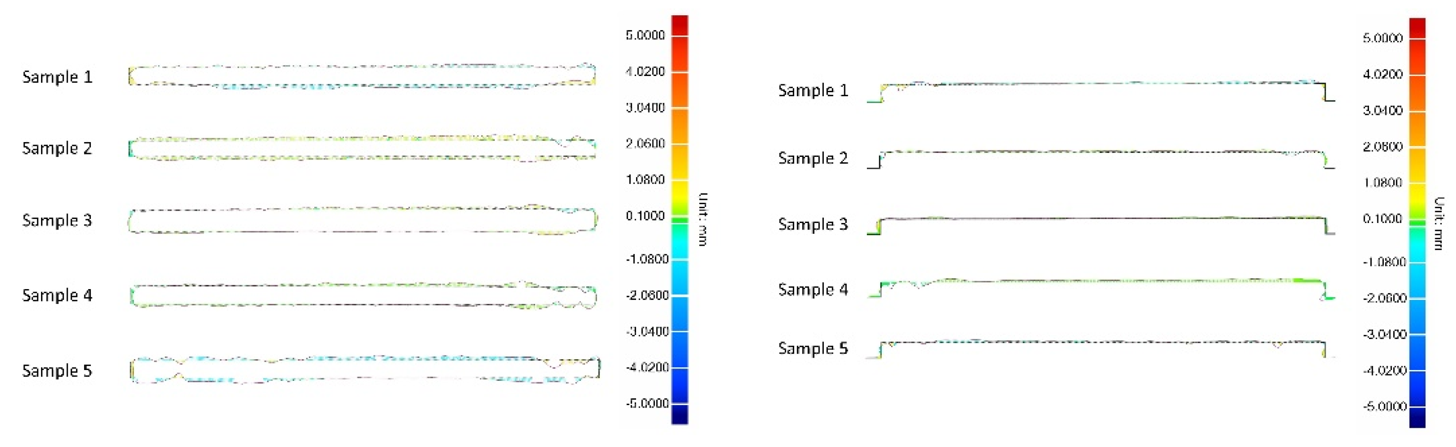 Applsci 11 10201 g008