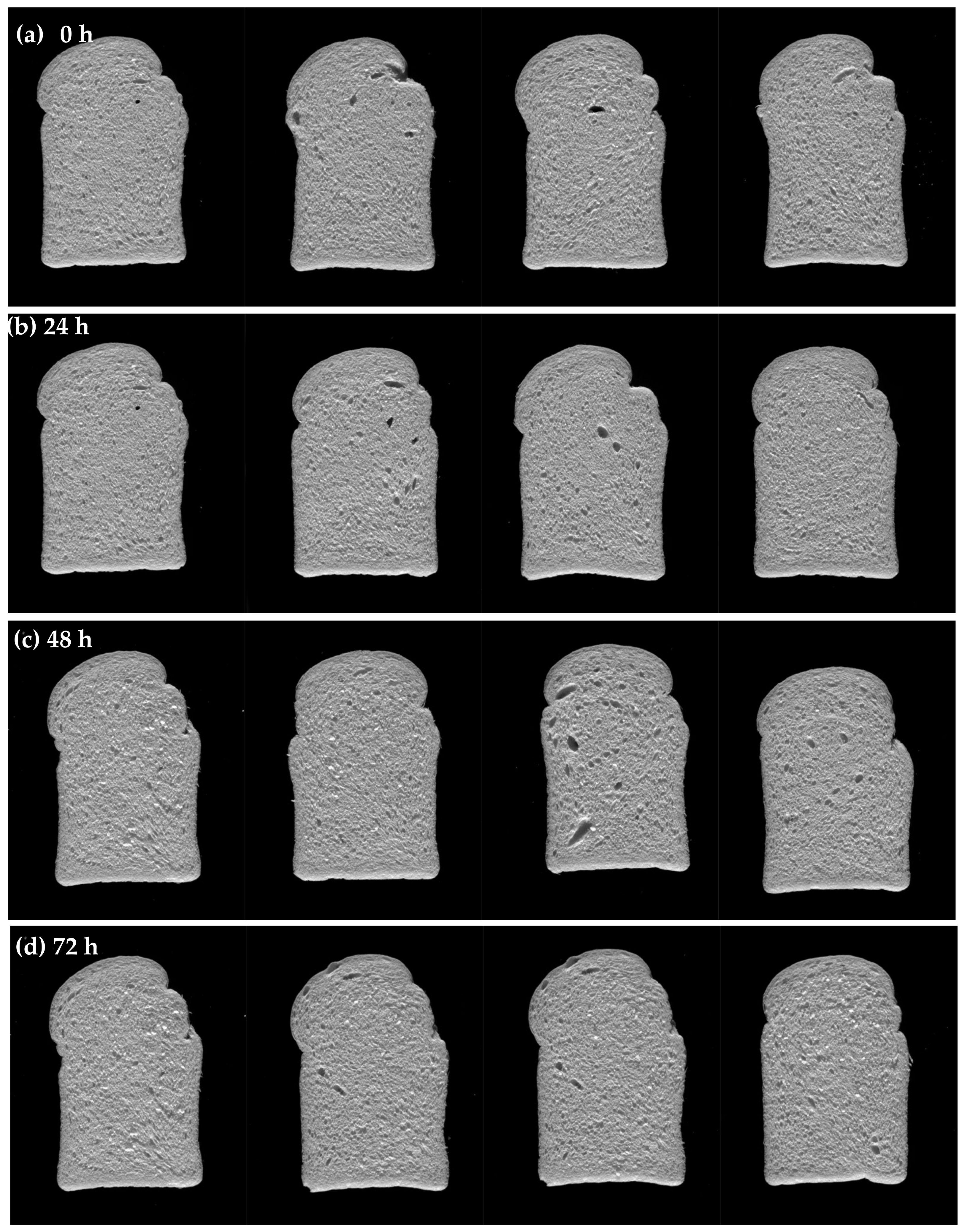 Applsci 11 10203 g005