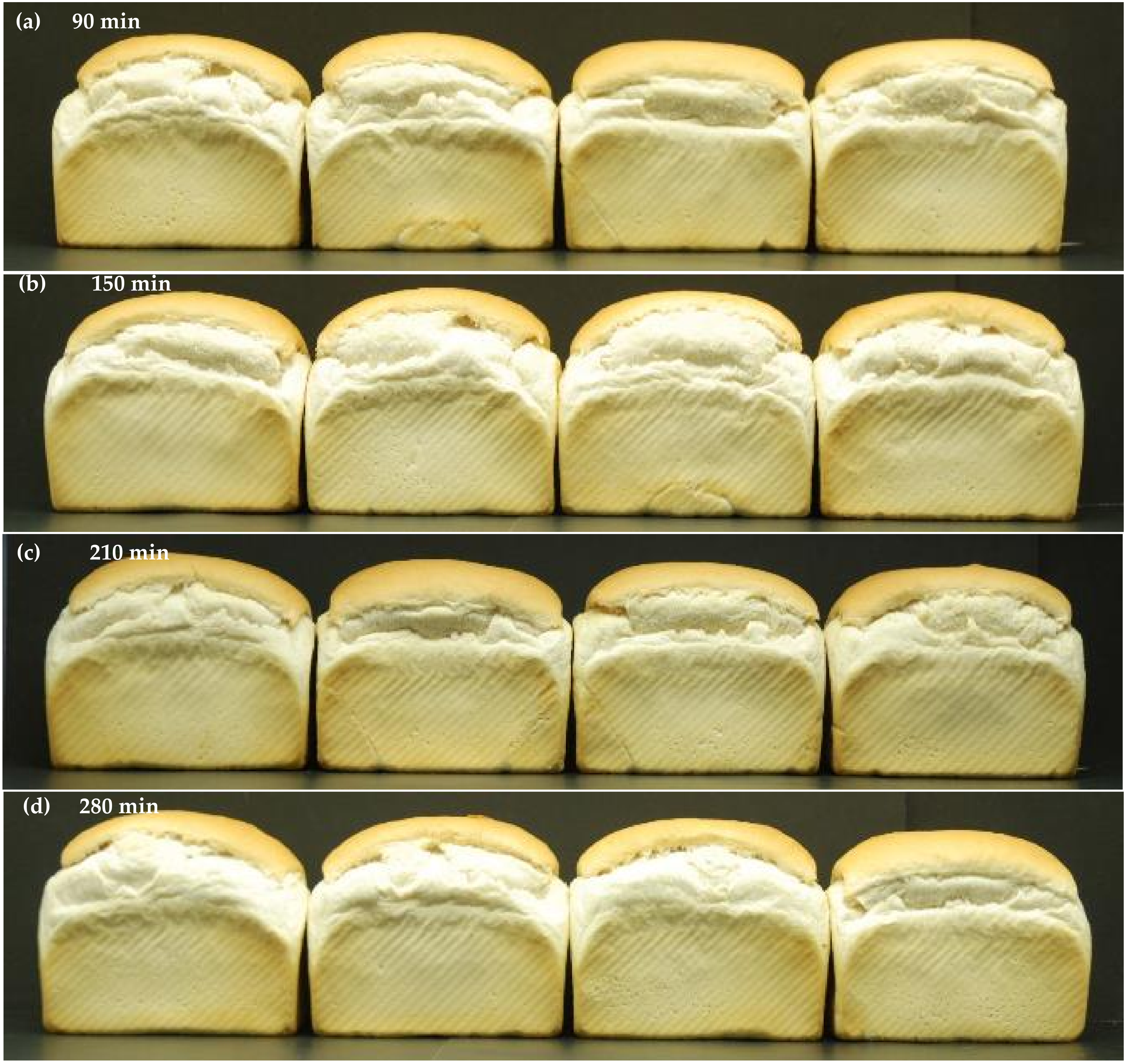 Applsci 11 10203 g008