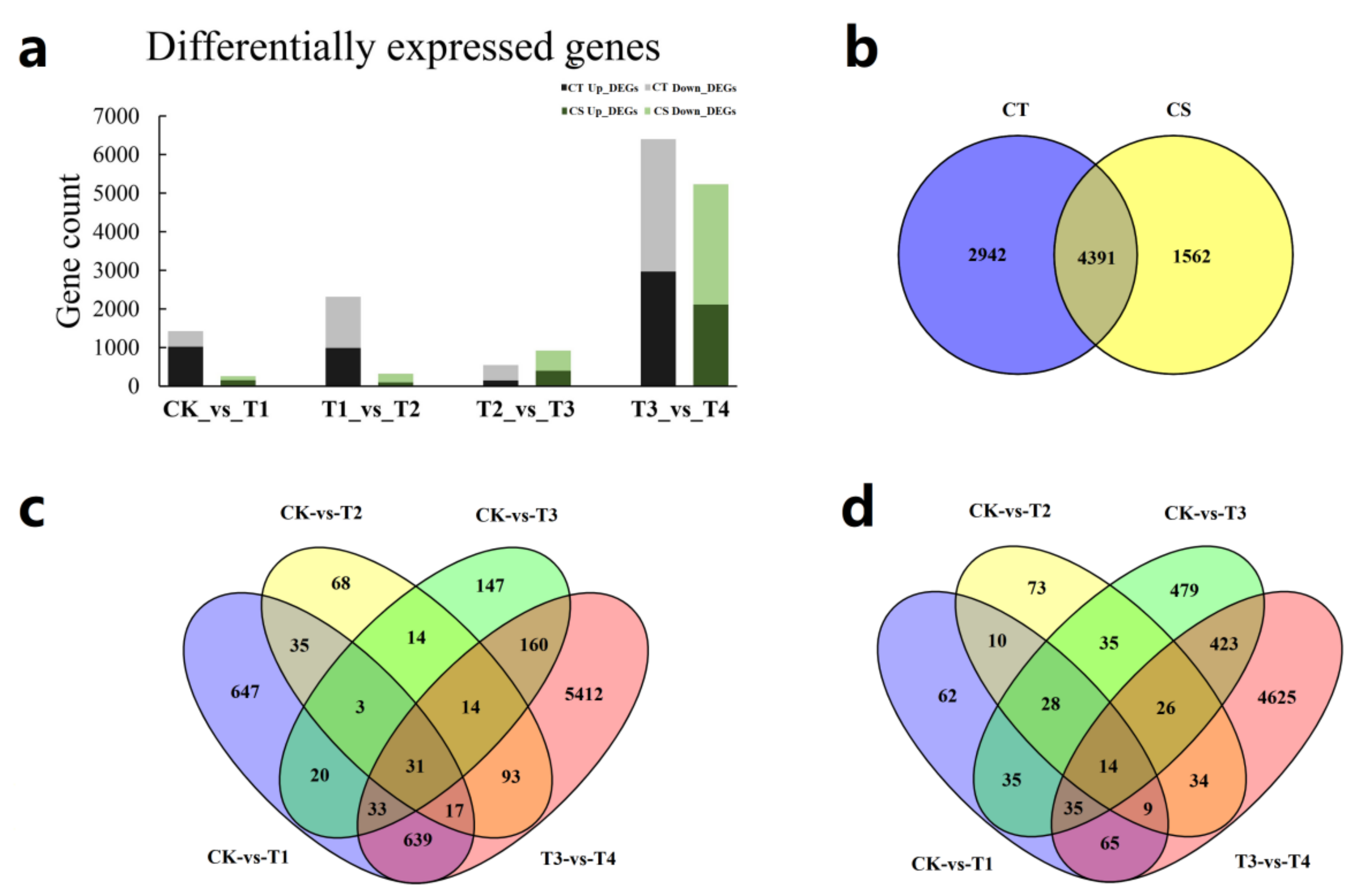 Applsci 11 10204 g002