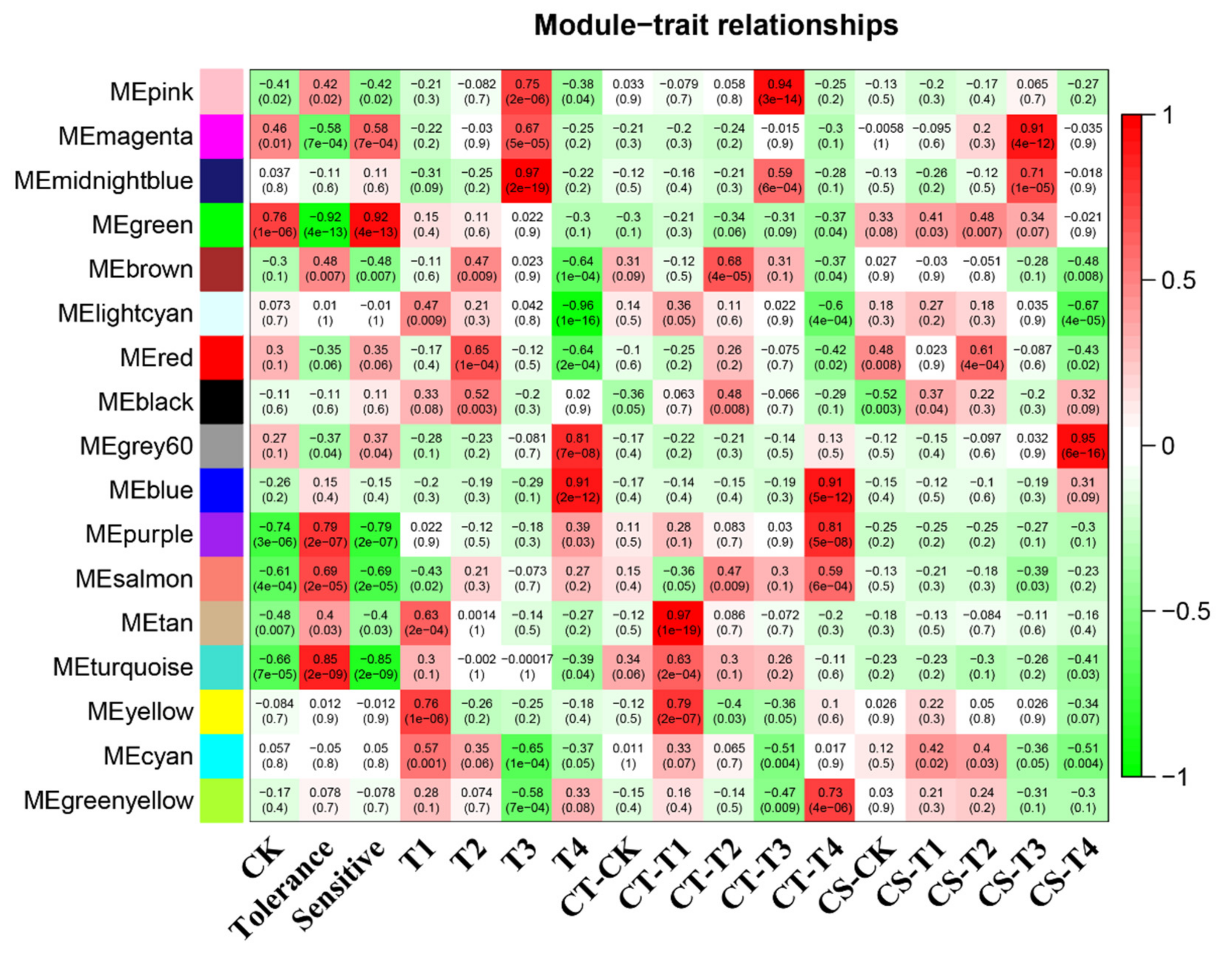 Applsci 11 10204 g008
