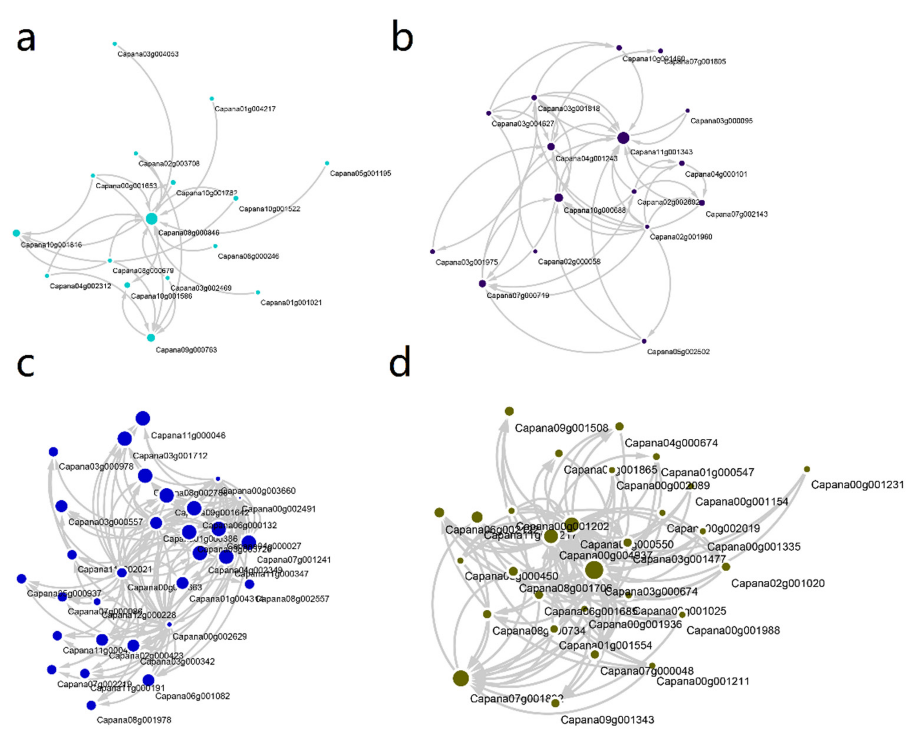 Applsci 11 10204 g009