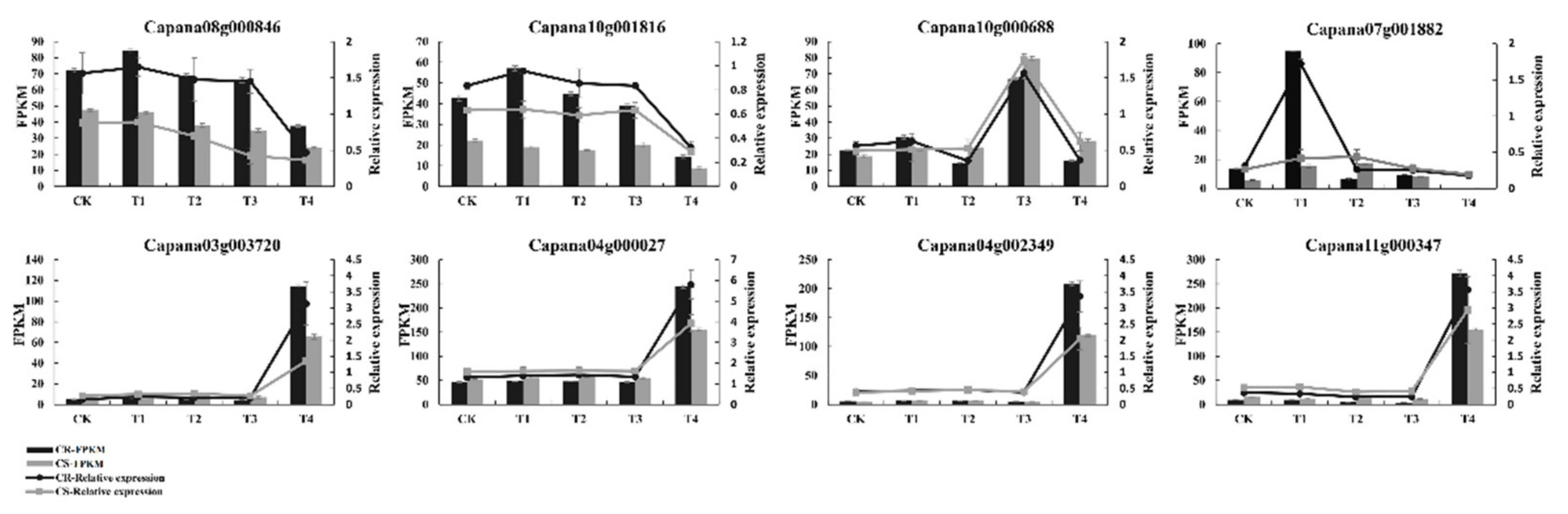 Applsci 11 10204 g010