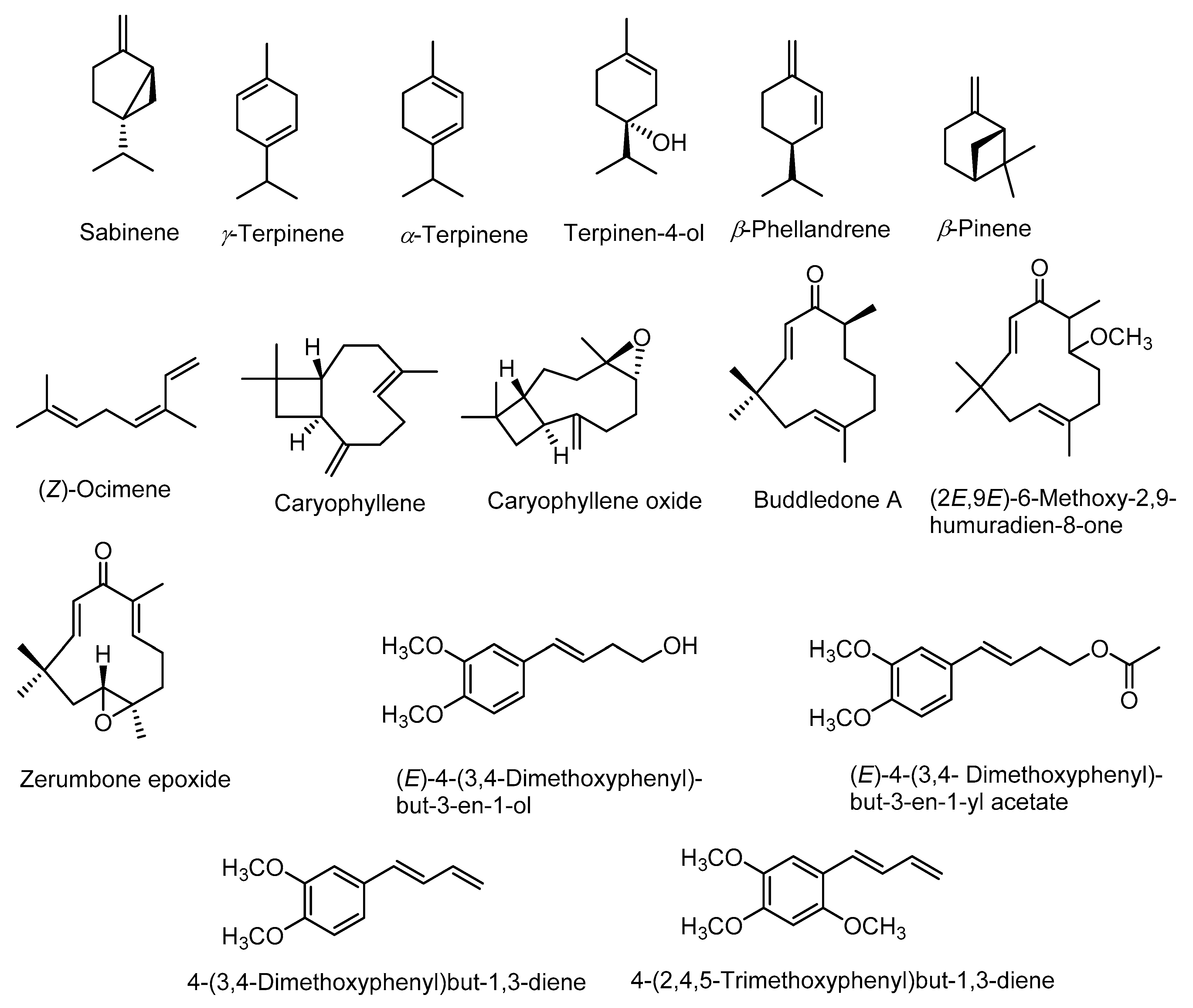 Applsci 11 10205 g002