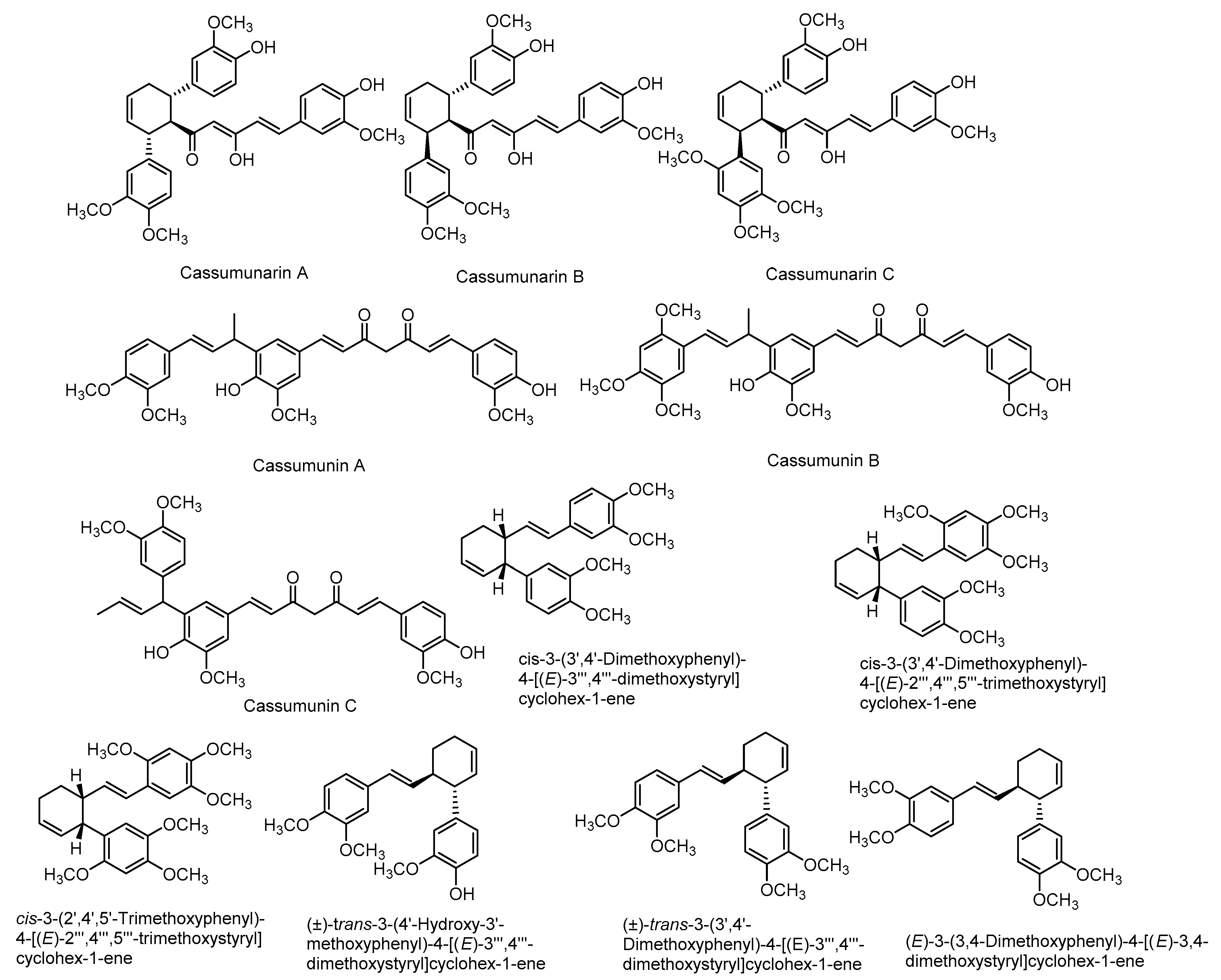 Applsci 11 10205 g003