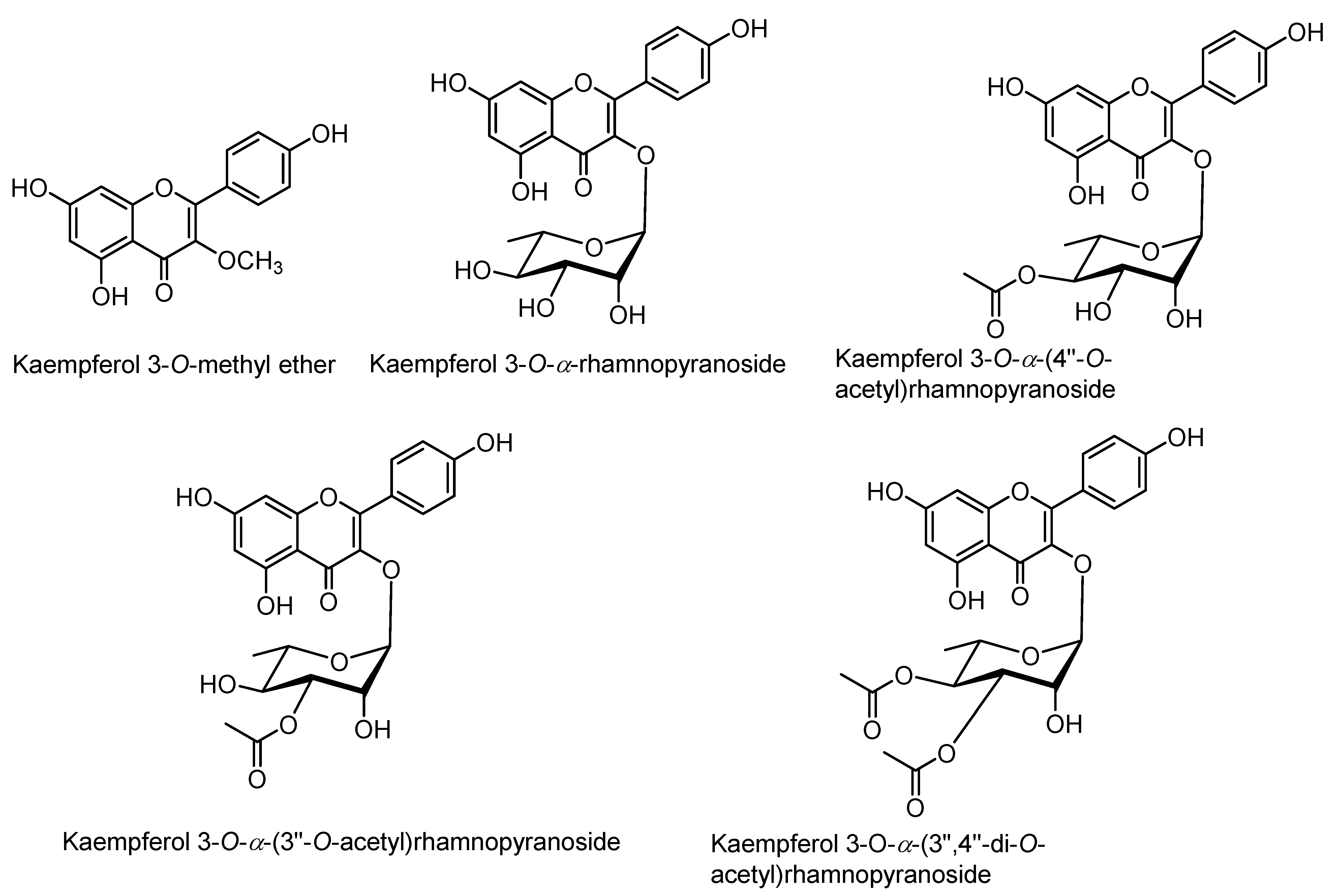 Applsci 11 10205 g004