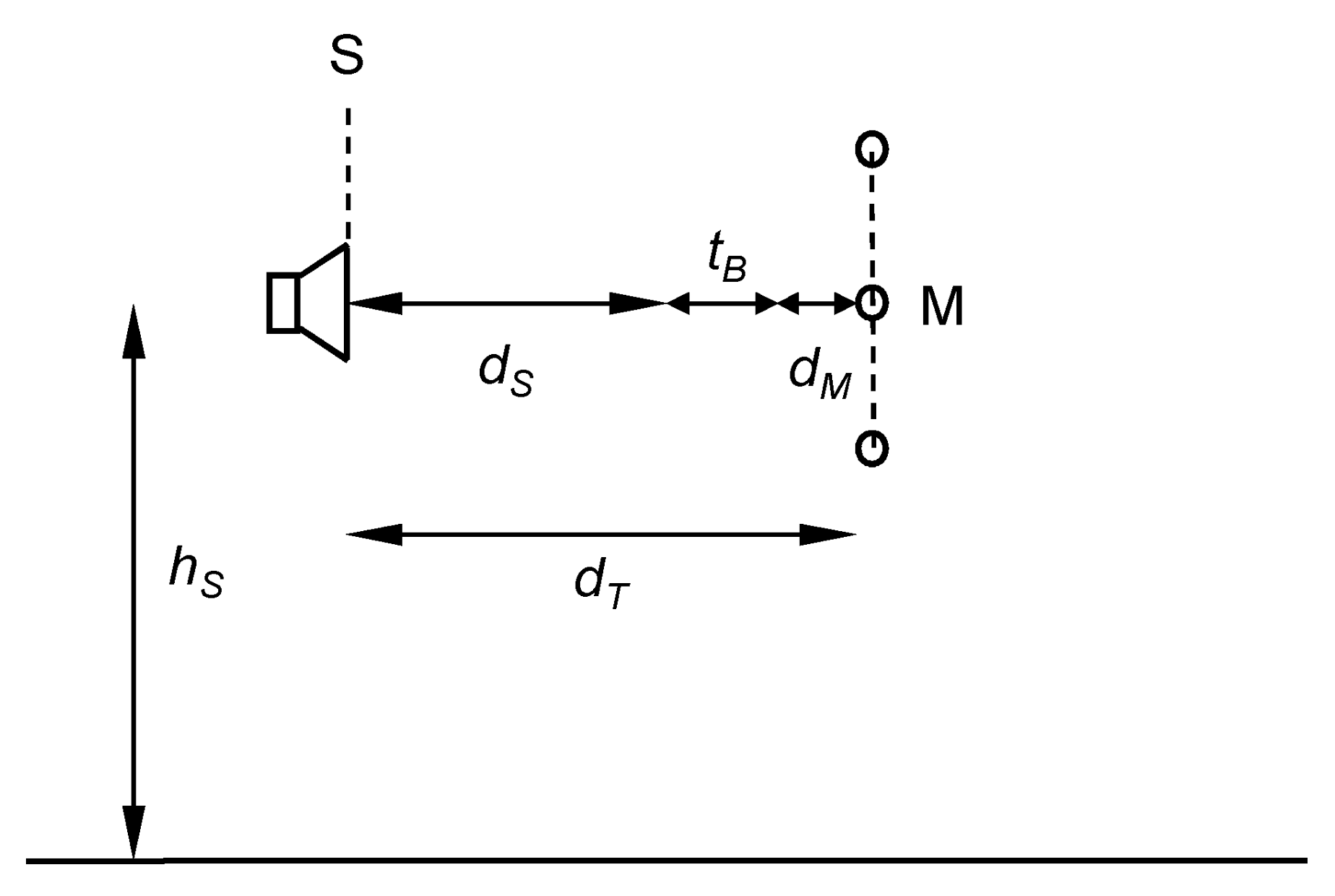 Applsci 11 10206 g004