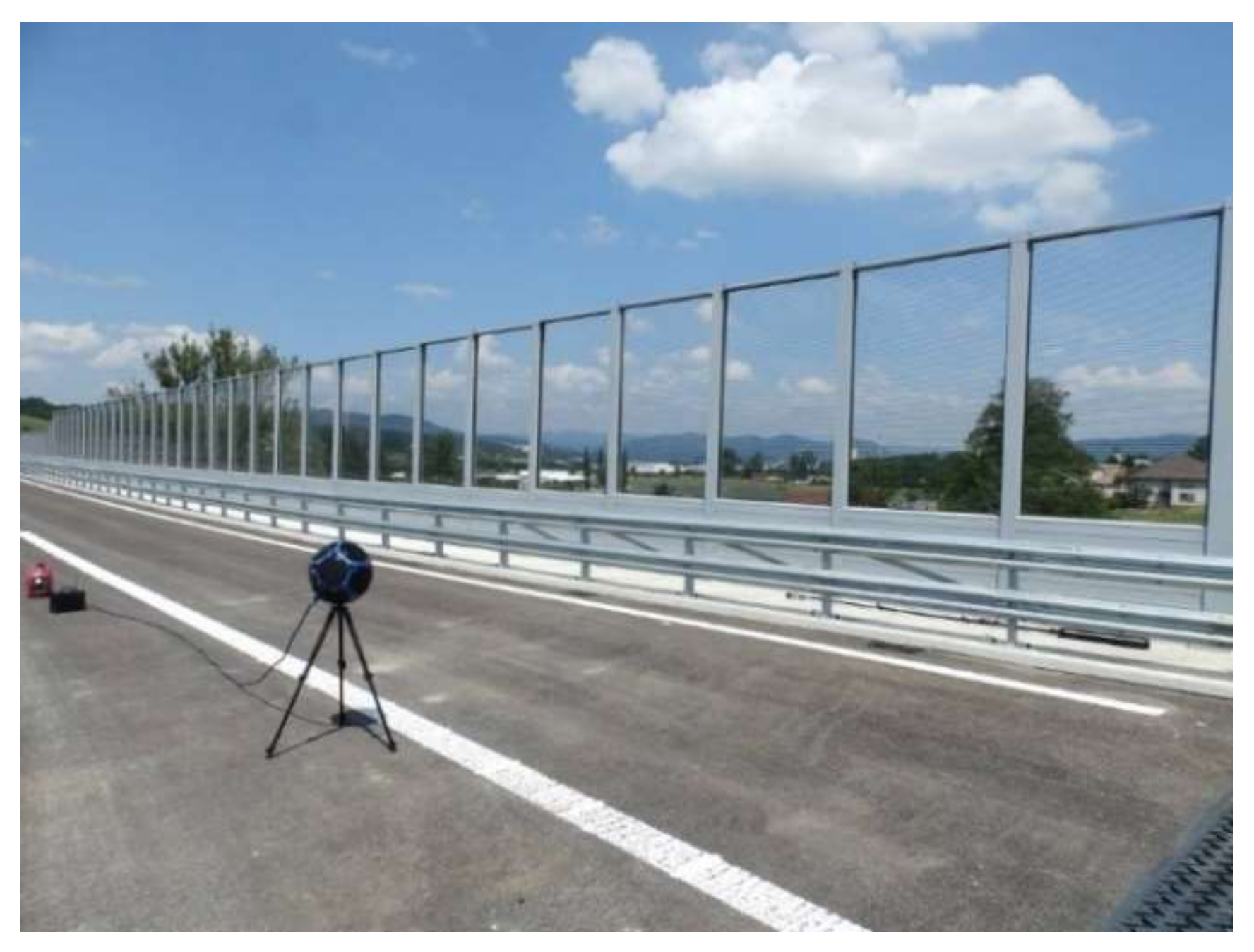 Applsci 11 10206 g005