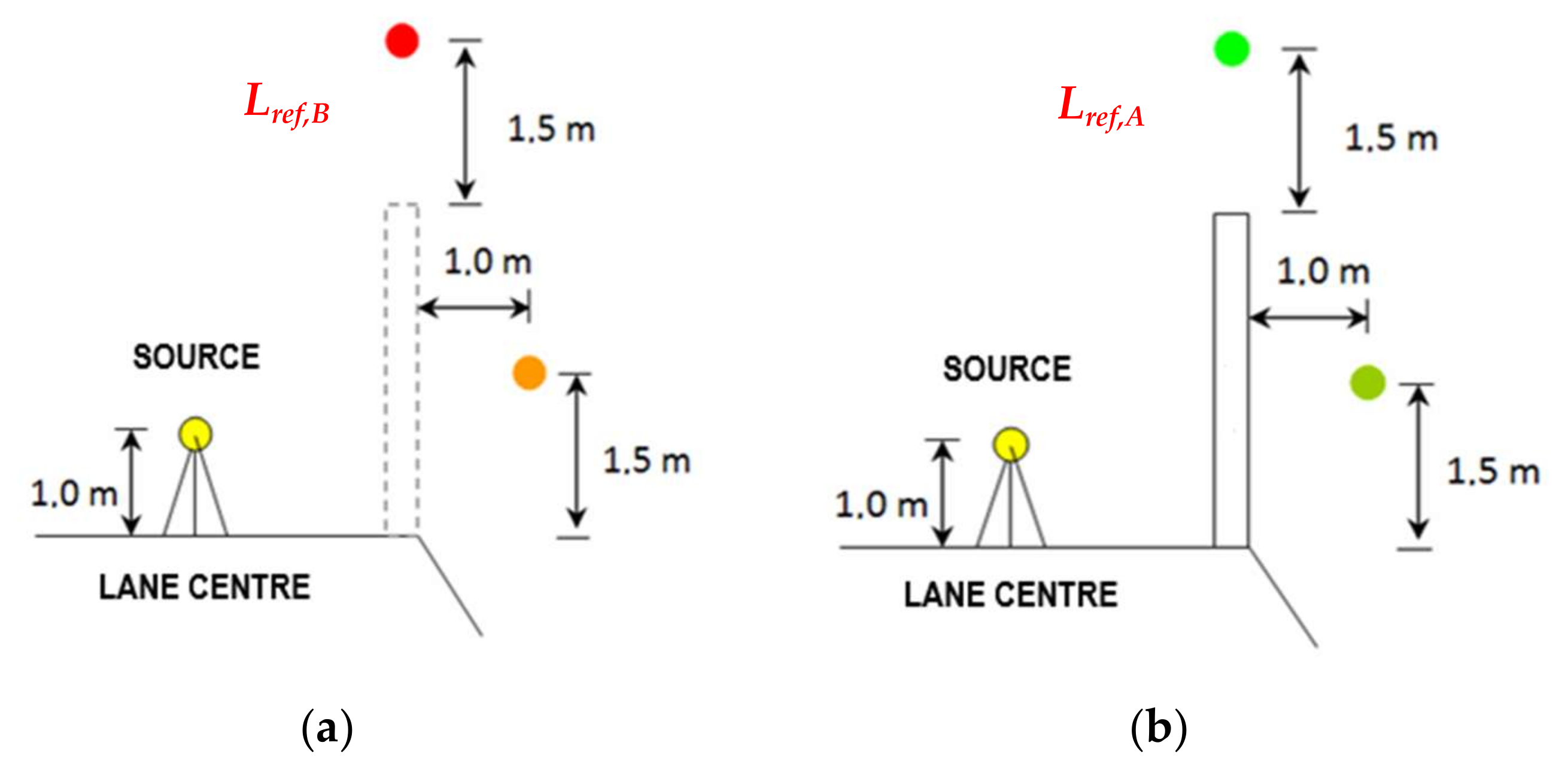Applsci 11 10206 g006