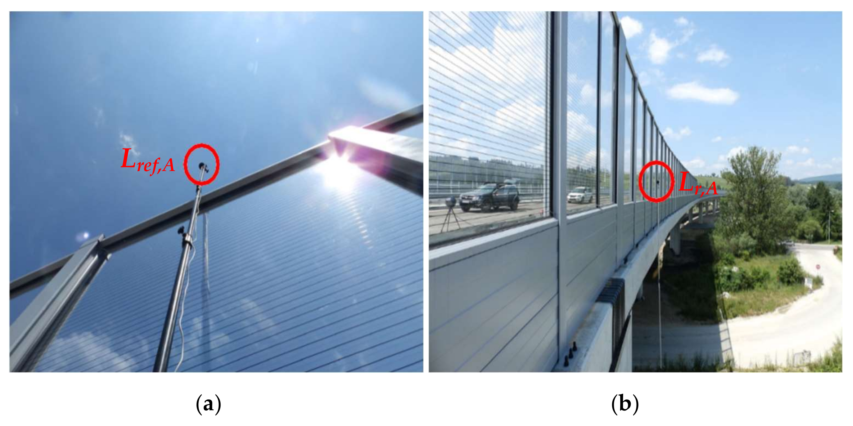 Applsci 11 10206 g007