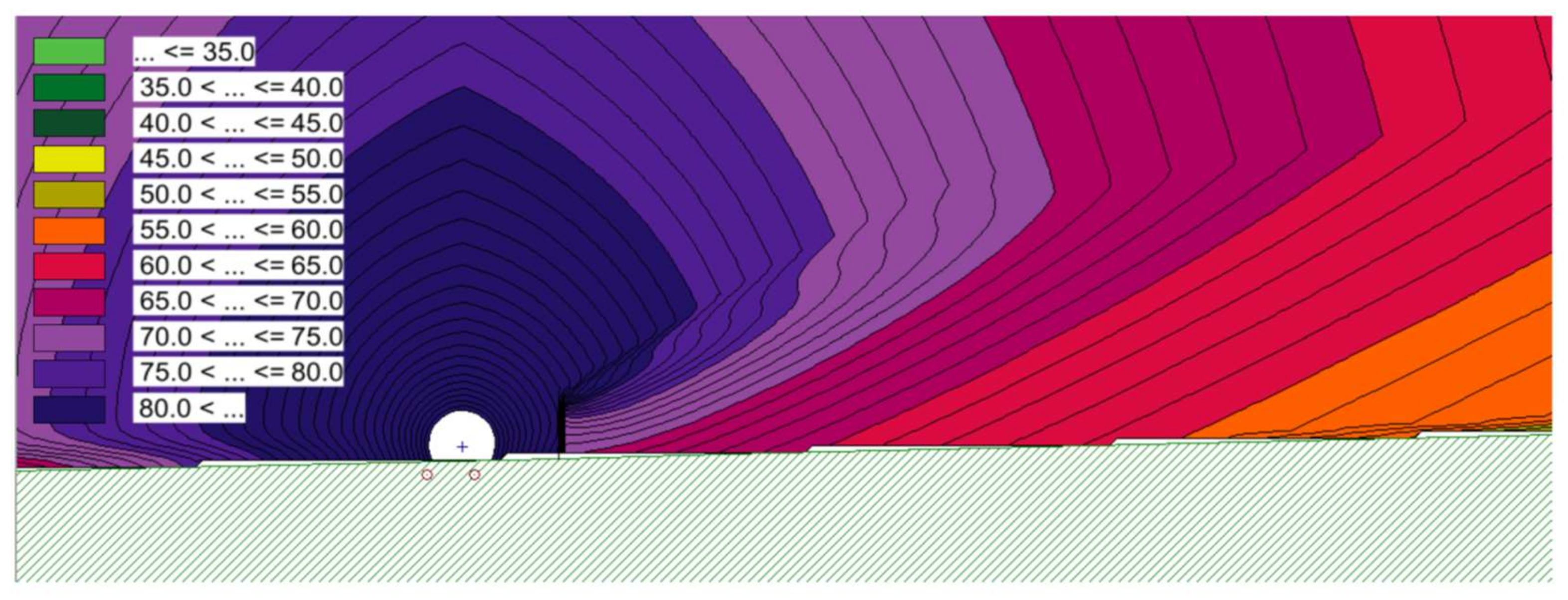 Applsci 11 10206 g011