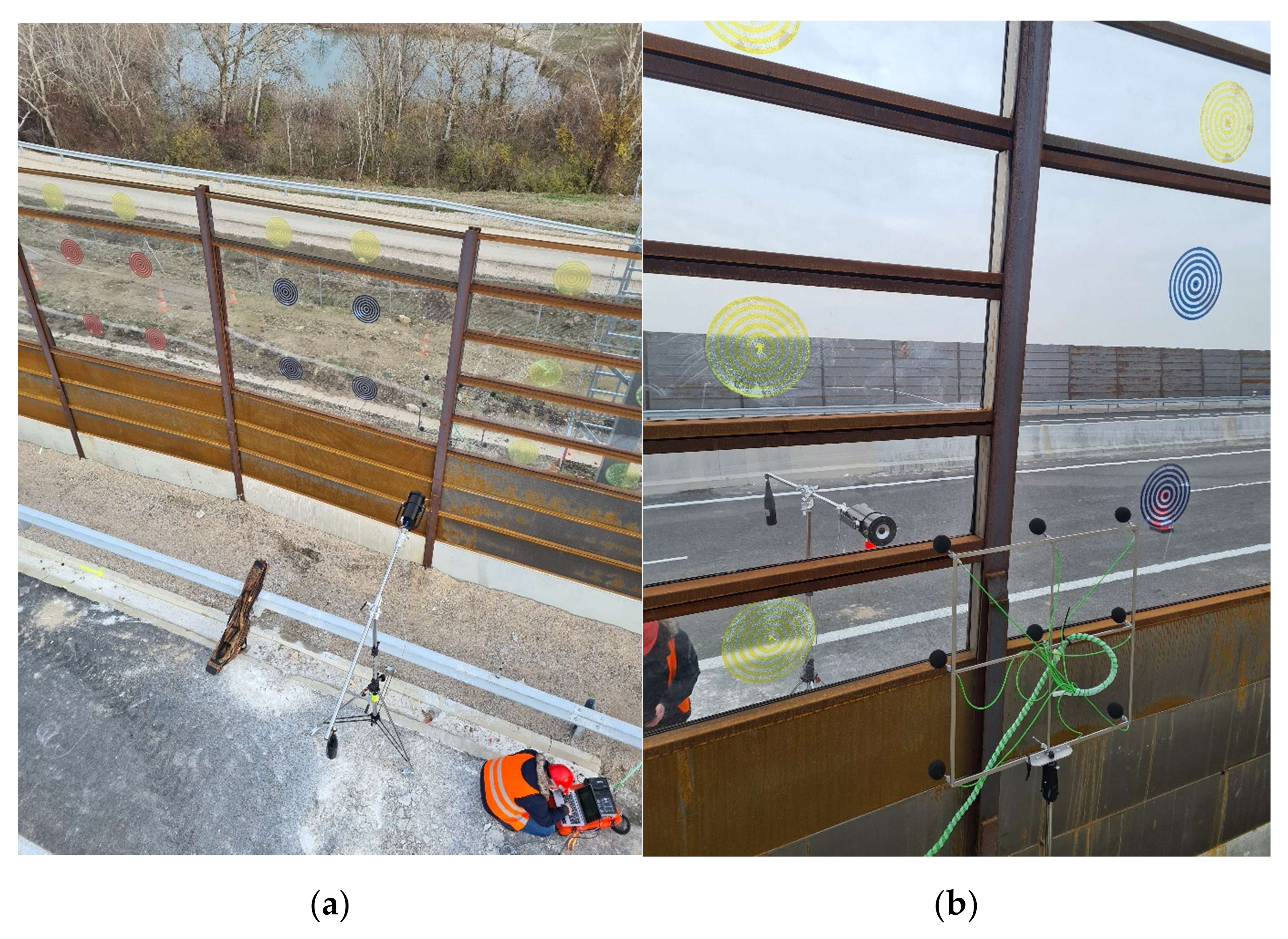 Applsci 11 10206 g012